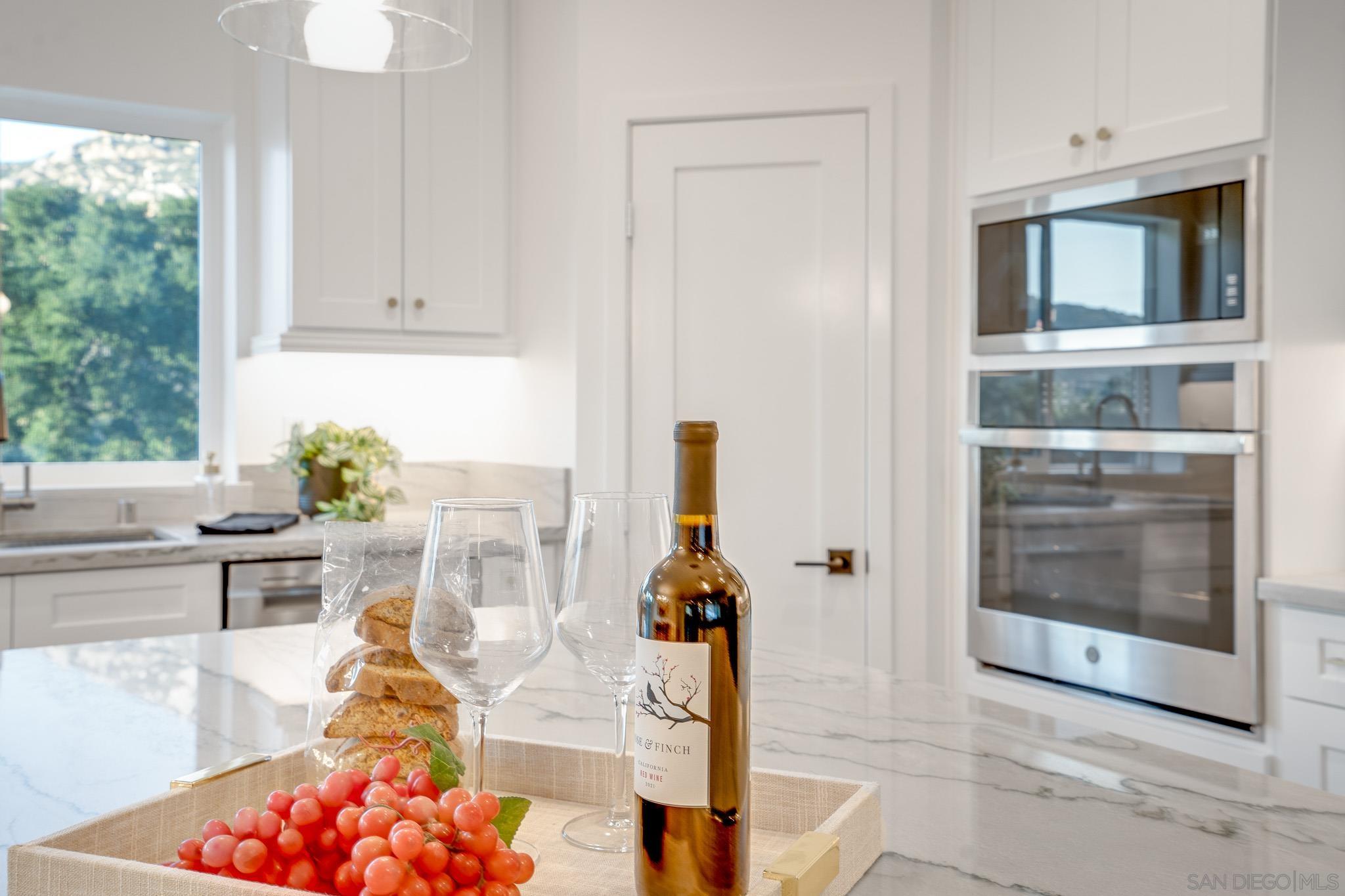 Detail Gallery Image 10 of 45 For 22916  Tombill Rd, Ramona,  CA 92065 - 3 Beds | 2/1 Baths