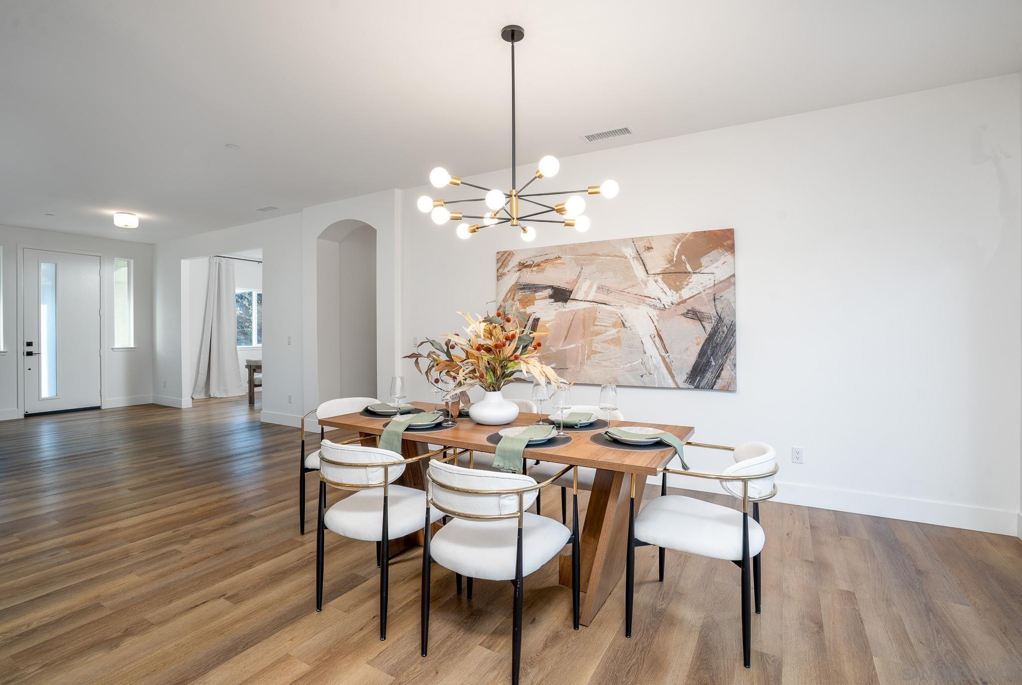 Detail Gallery Image 15 of 45 For 22916  Tombill Rd, Ramona,  CA 92065 - 3 Beds | 2/1 Baths