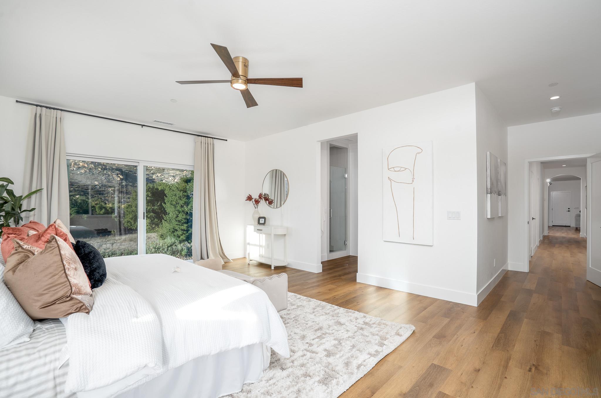 Detail Gallery Image 19 of 45 For 22916  Tombill Rd, Ramona,  CA 92065 - 3 Beds | 2/1 Baths