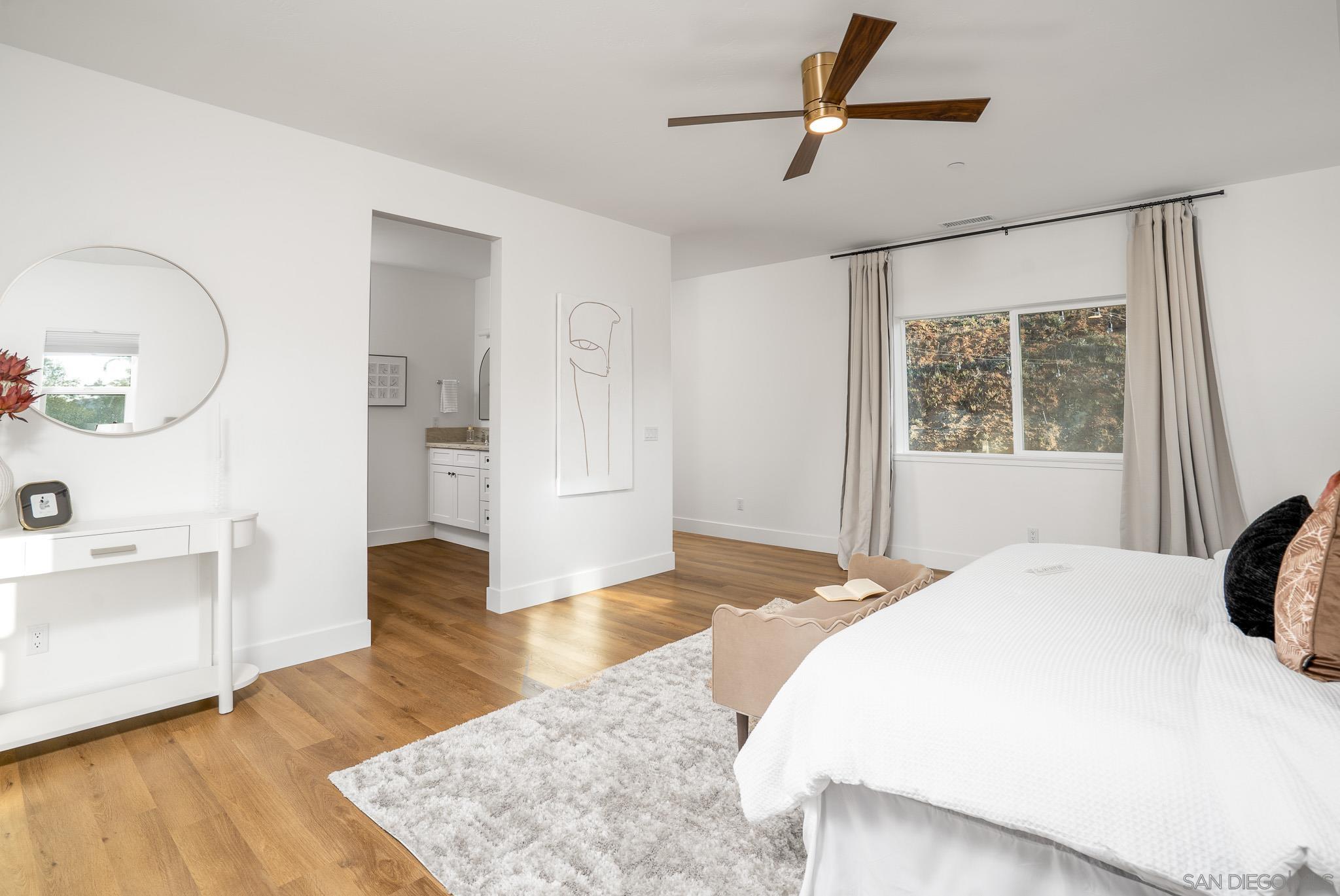 Detail Gallery Image 20 of 45 For 22916  Tombill Rd, Ramona,  CA 92065 - 3 Beds | 2/1 Baths