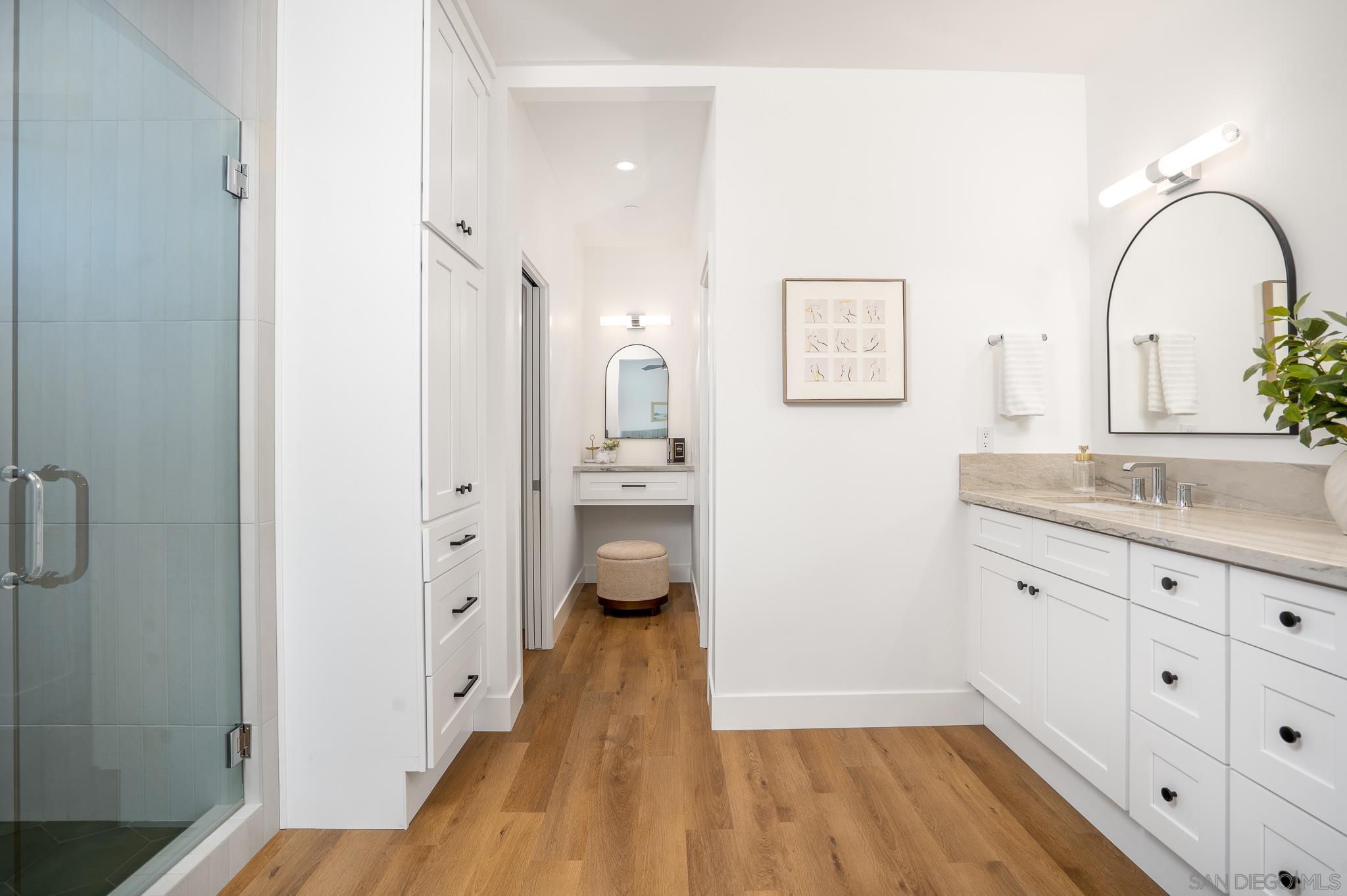 Detail Gallery Image 21 of 45 For 22916  Tombill Rd, Ramona,  CA 92065 - 3 Beds | 2/1 Baths