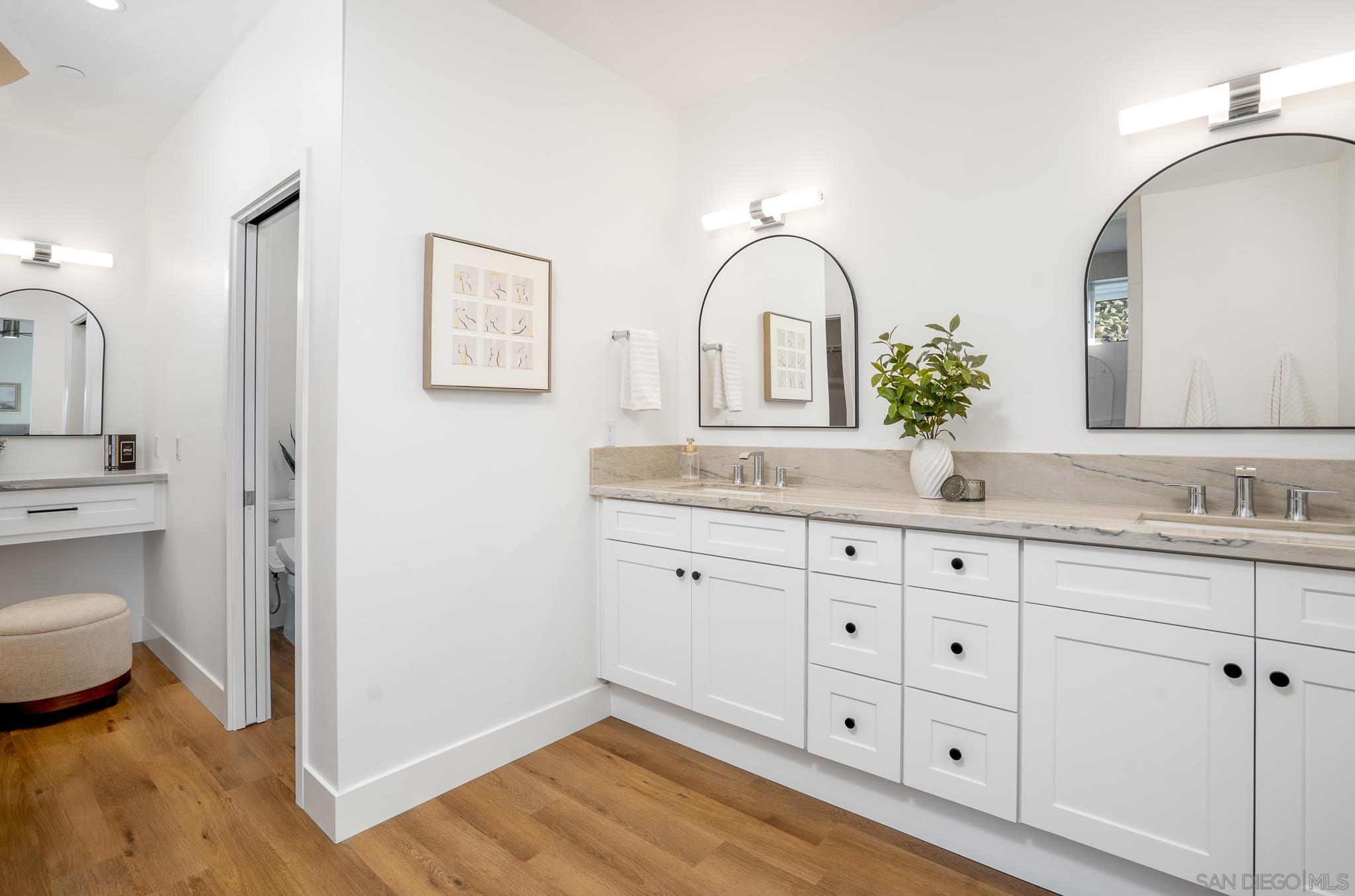 Detail Gallery Image 22 of 45 For 22916  Tombill Rd, Ramona,  CA 92065 - 3 Beds | 2/1 Baths