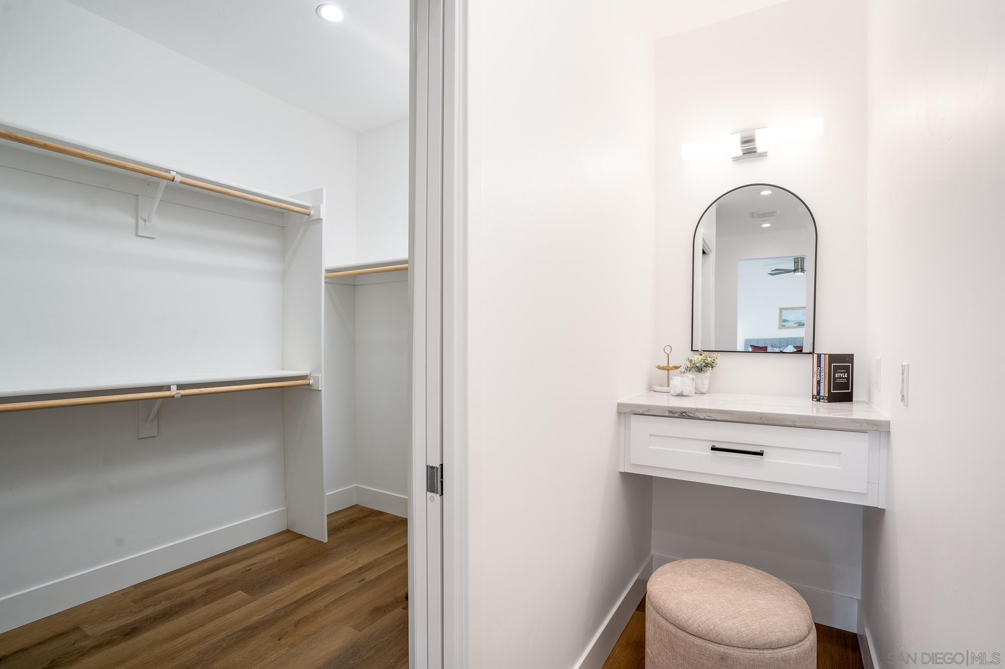 Detail Gallery Image 24 of 45 For 22916  Tombill Rd, Ramona,  CA 92065 - 3 Beds | 2/1 Baths