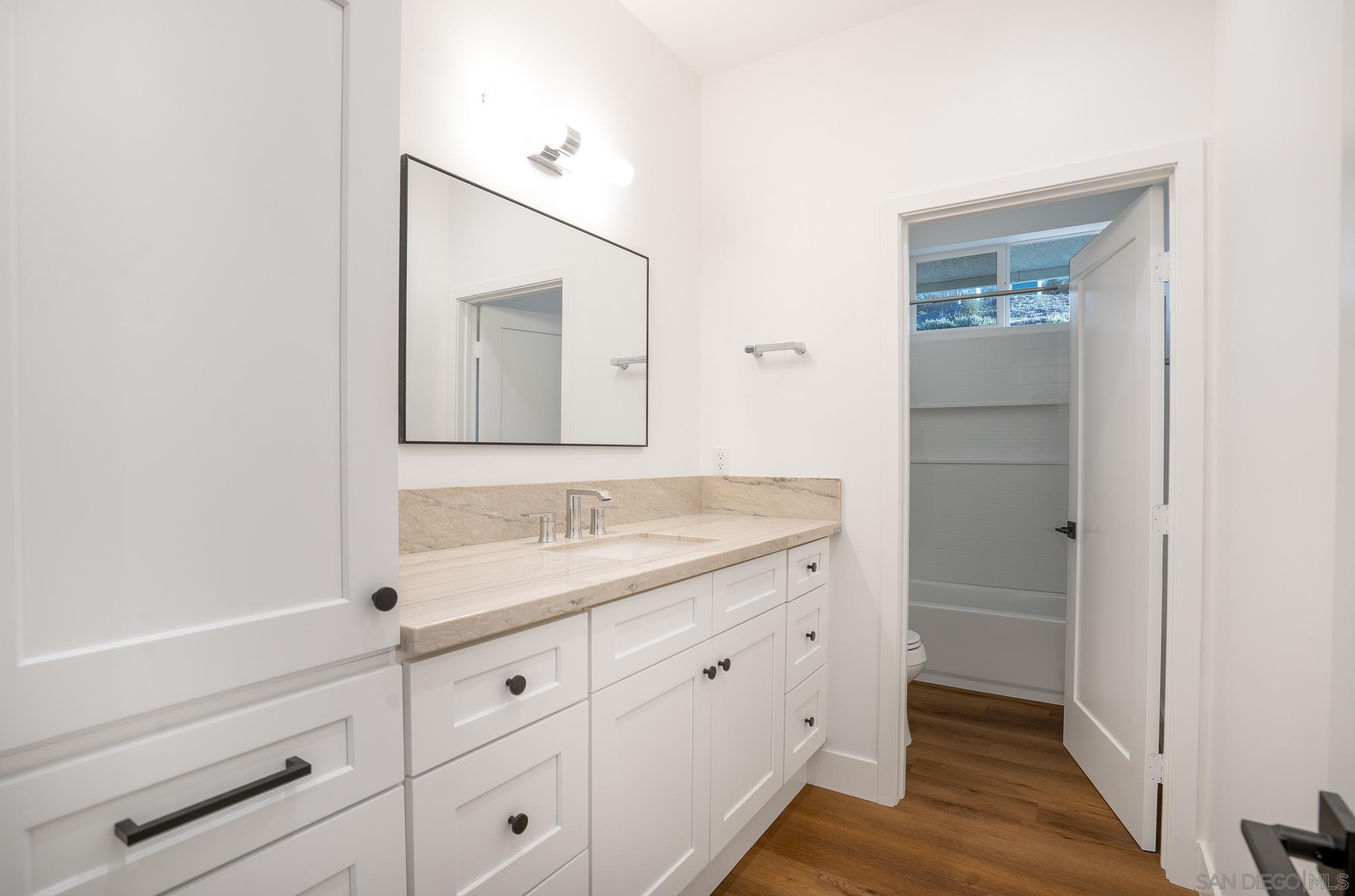 Detail Gallery Image 26 of 45 For 22916  Tombill Rd, Ramona,  CA 92065 - 3 Beds | 2/1 Baths