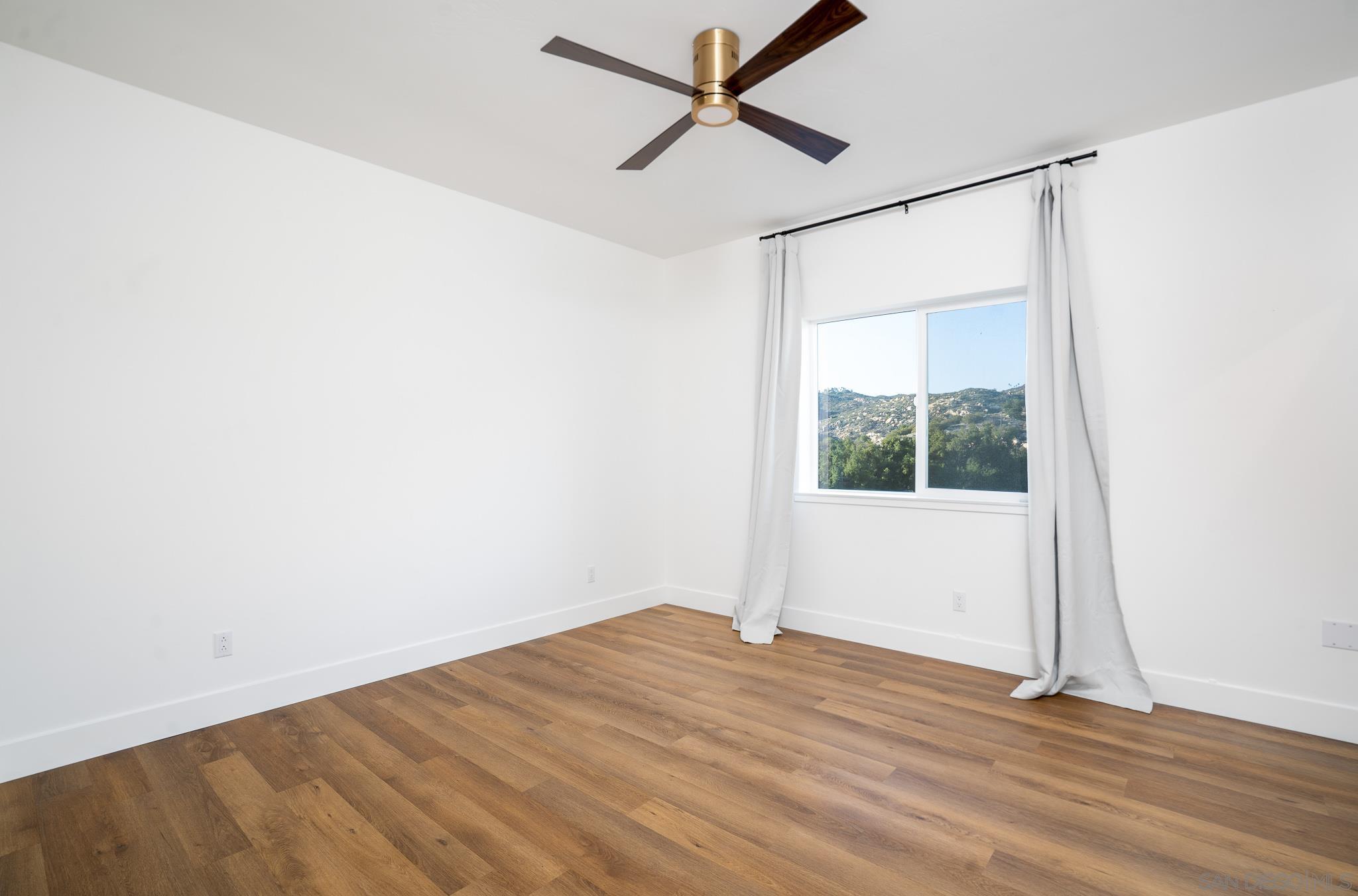 Detail Gallery Image 27 of 45 For 22916  Tombill Rd, Ramona,  CA 92065 - 3 Beds | 2/1 Baths