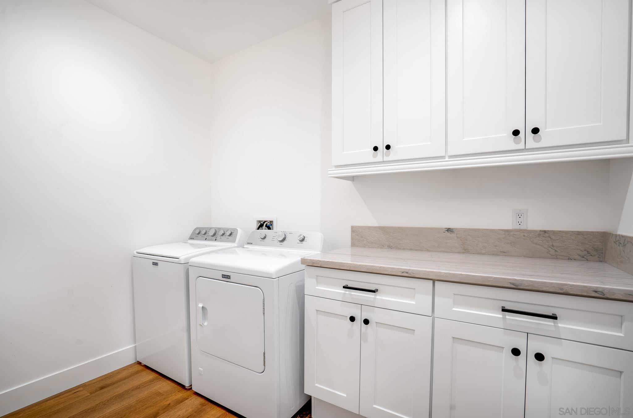 Detail Gallery Image 29 of 45 For 22916  Tombill Rd, Ramona,  CA 92065 - 3 Beds | 2/1 Baths