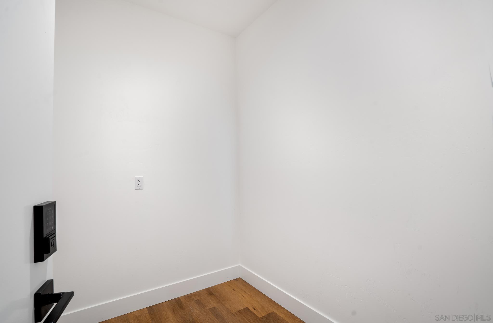 Detail Gallery Image 30 of 45 For 22916  Tombill Rd, Ramona,  CA 92065 - 3 Beds | 2/1 Baths