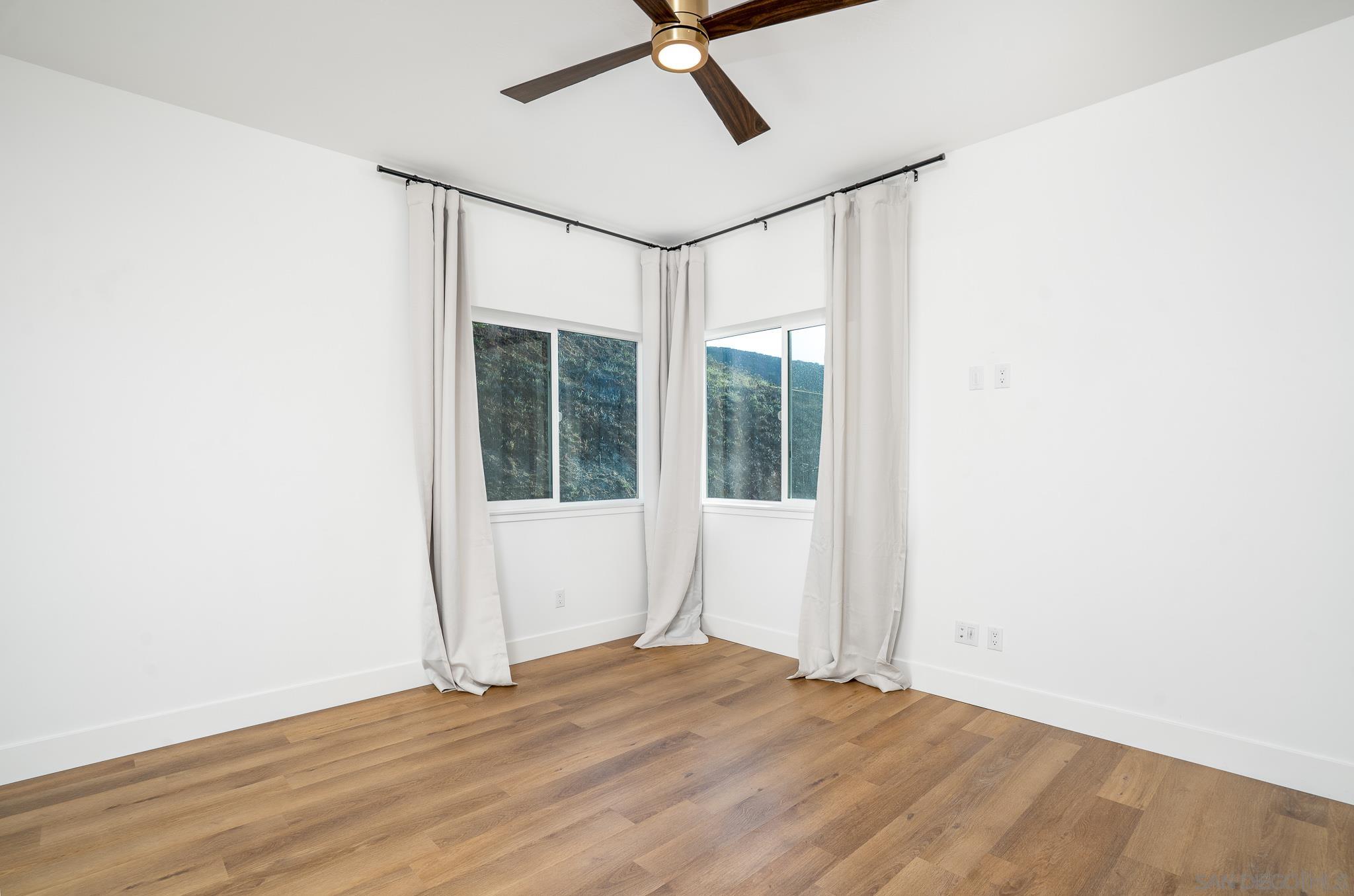 Detail Gallery Image 31 of 45 For 22916  Tombill Rd, Ramona,  CA 92065 - 3 Beds | 2/1 Baths