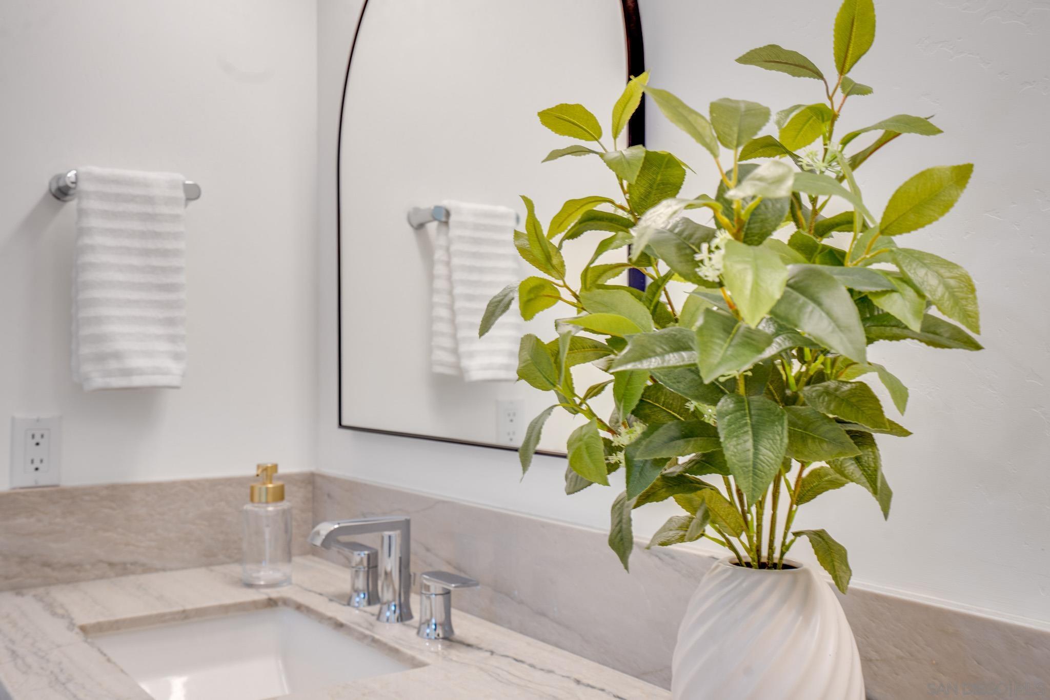 Detail Gallery Image 33 of 45 For 22916  Tombill Rd, Ramona,  CA 92065 - 3 Beds | 2/1 Baths