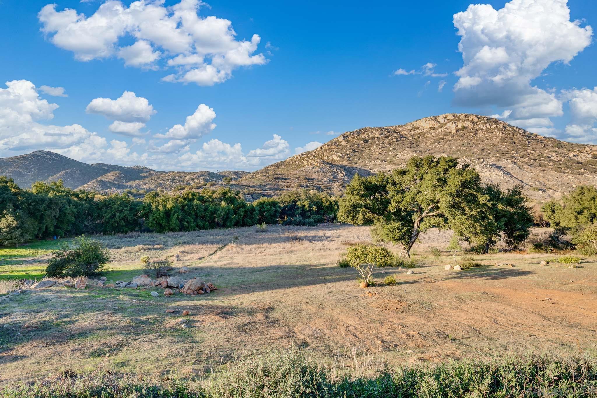 Detail Gallery Image 34 of 45 For 22916  Tombill Rd, Ramona,  CA 92065 - 3 Beds | 2/1 Baths