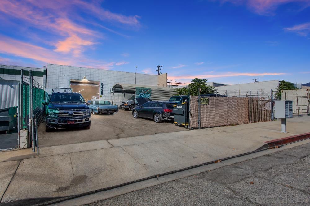 Front Image Thumbnail for SD250045199