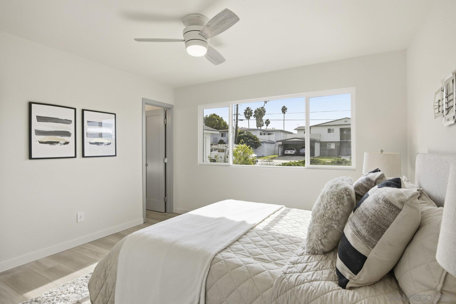 Detail Gallery Image 18 of 33 For 8702  Glenhaven St, San Diego,  CA 92123 - 3 Beds | 2 Baths
