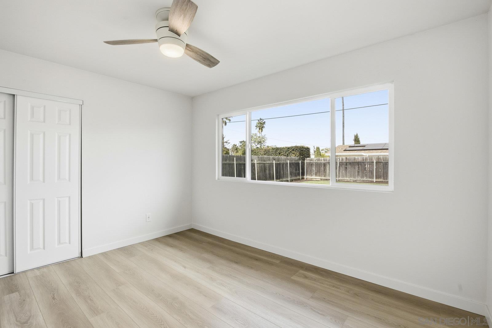 Detail Gallery Image 23 of 33 For 8702  Glenhaven St, San Diego,  CA 92123 - 3 Beds | 2 Baths