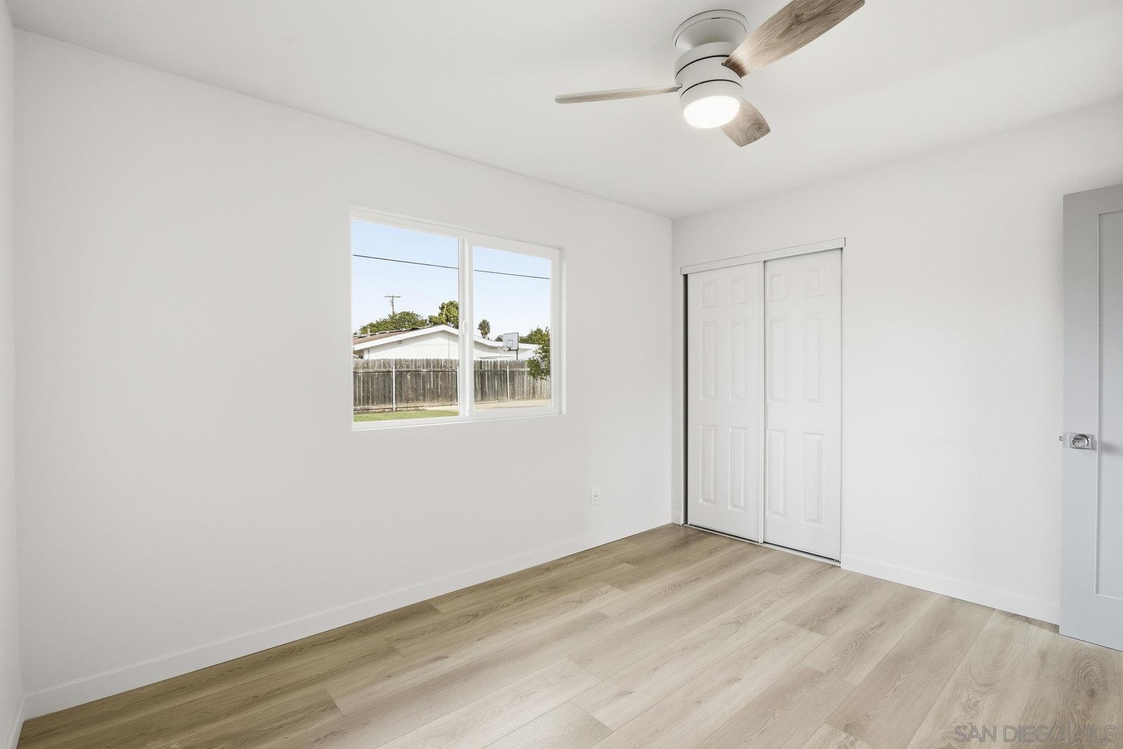 Detail Gallery Image 24 of 33 For 8702  Glenhaven St, San Diego,  CA 92123 - 3 Beds | 2 Baths