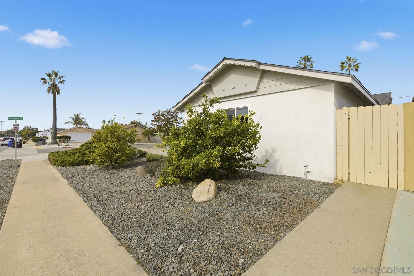 Detail Gallery Image 32 of 33 For 8702  Glenhaven St, San Diego,  CA 92123 - 3 Beds | 2 Baths