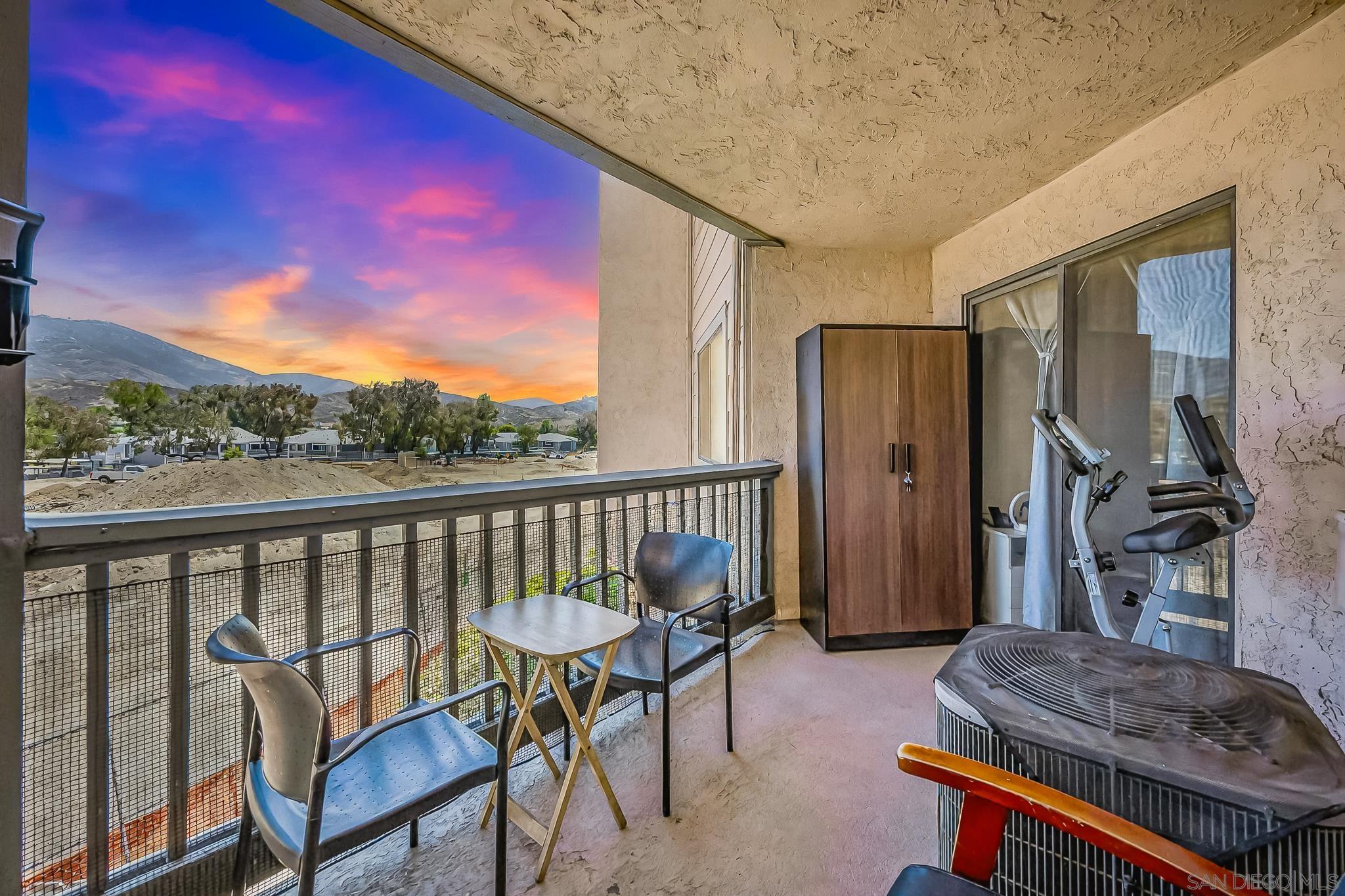 Front Image Thumbnail for SD250045202