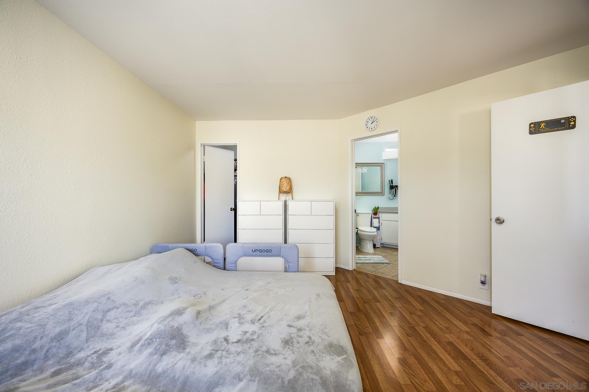 Detail Gallery Image 11 of 34 For 2916  Elm Tree Ct, Spring Valley,  CA 91978 - 2 Beds | 2 Baths