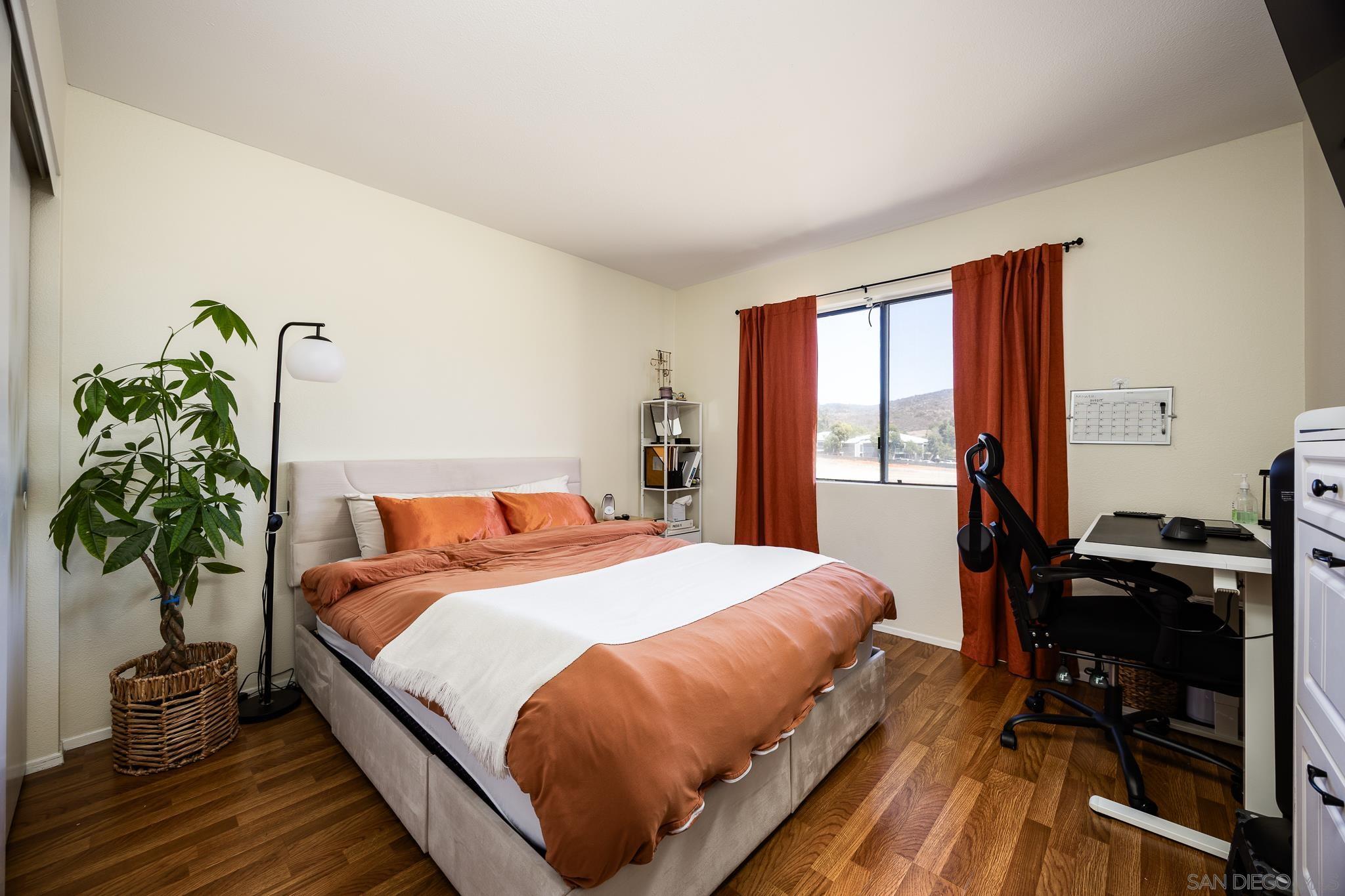 Detail Gallery Image 13 of 34 For 2916  Elm Tree Ct, Spring Valley,  CA 91978 - 2 Beds | 2 Baths