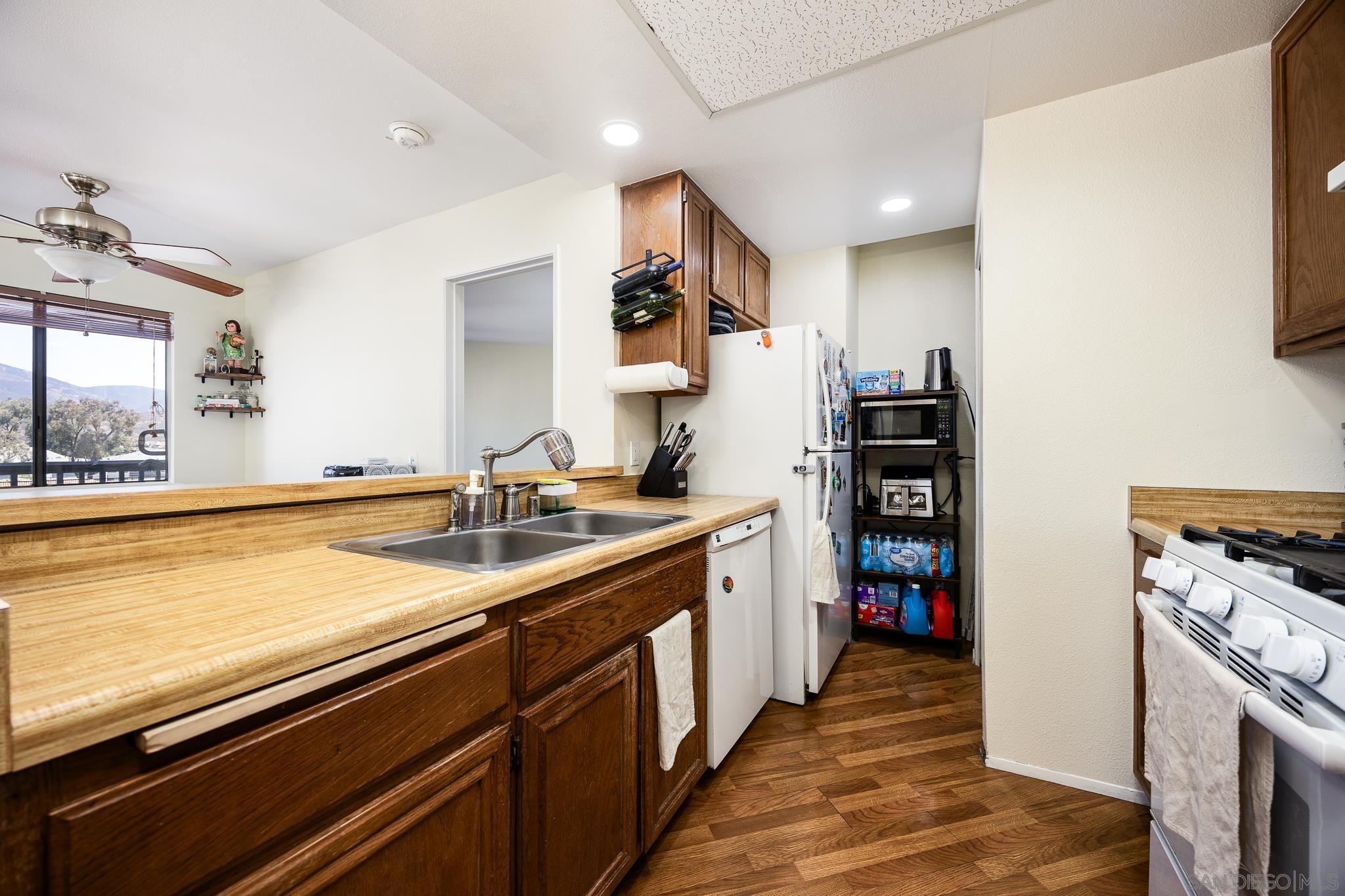 Detail Gallery Image 16 of 34 For 2916  Elm Tree Ct, Spring Valley,  CA 91978 - 2 Beds | 2 Baths