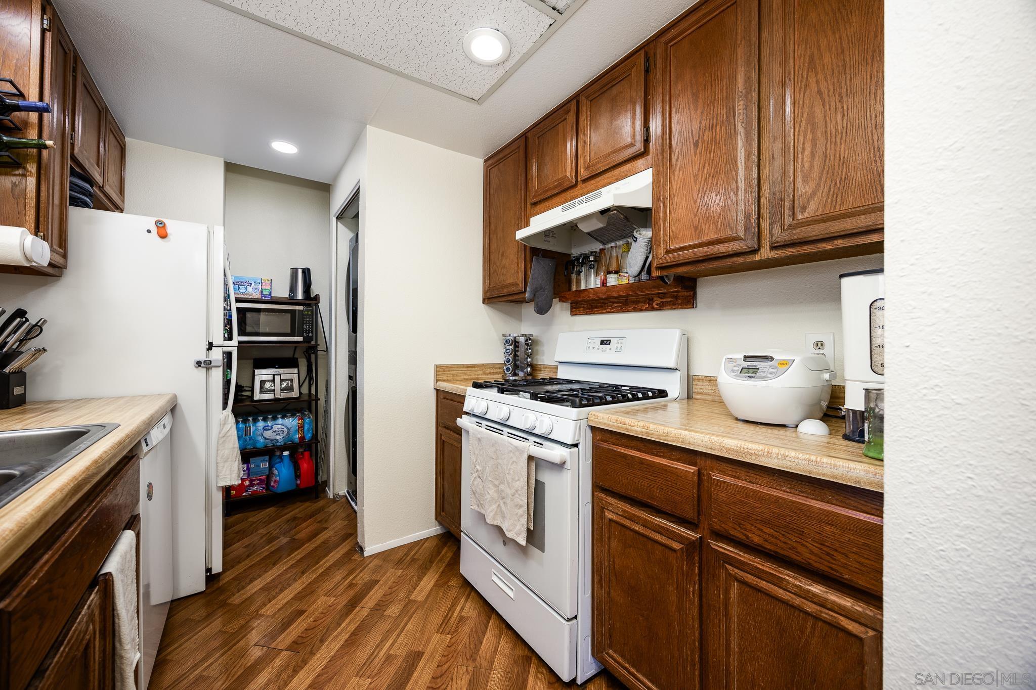 Detail Gallery Image 17 of 34 For 2916  Elm Tree Ct, Spring Valley,  CA 91978 - 2 Beds | 2 Baths