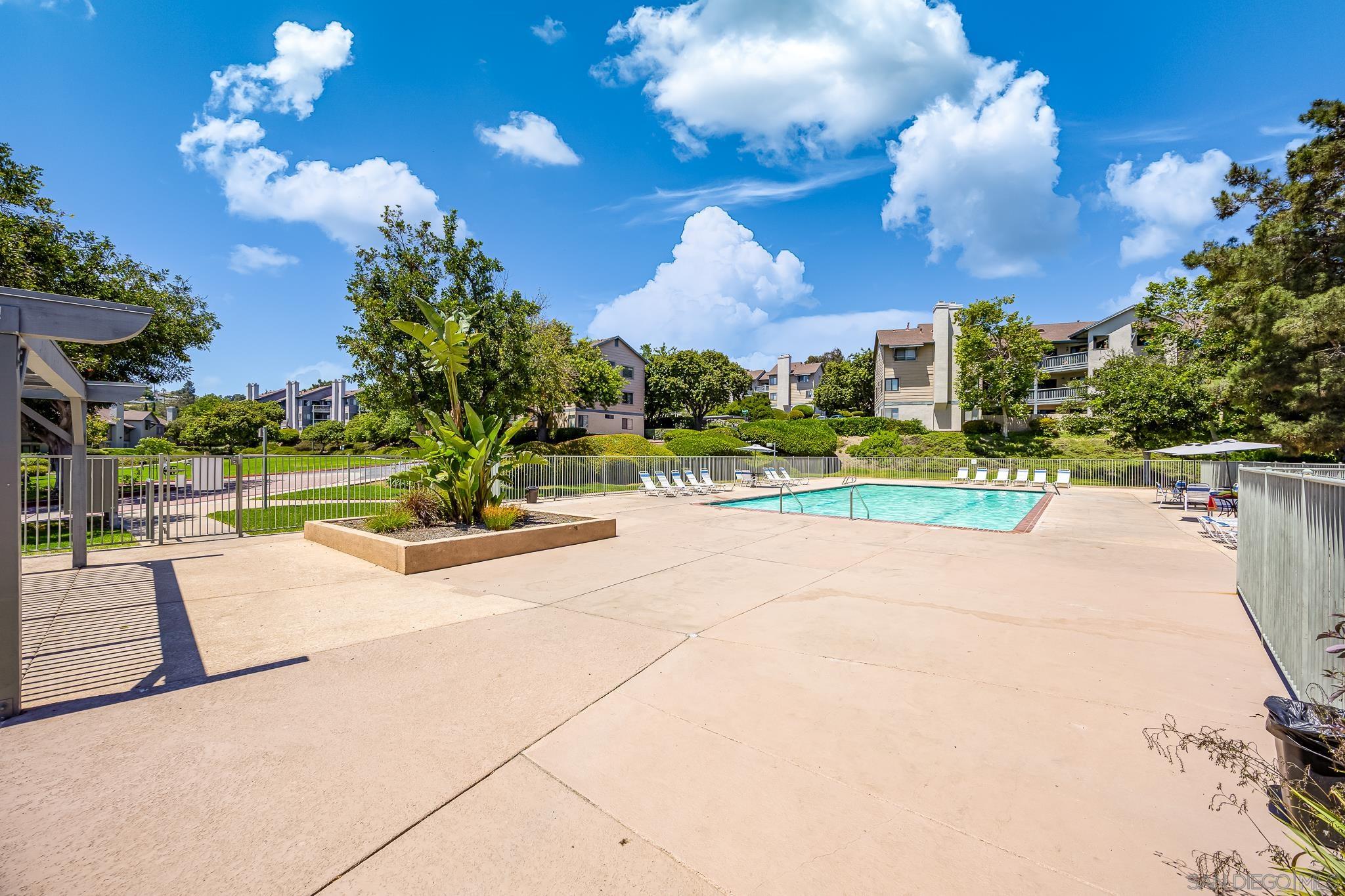 Detail Gallery Image 23 of 34 For 2916  Elm Tree Ct, Spring Valley,  CA 91978 - 2 Beds | 2 Baths