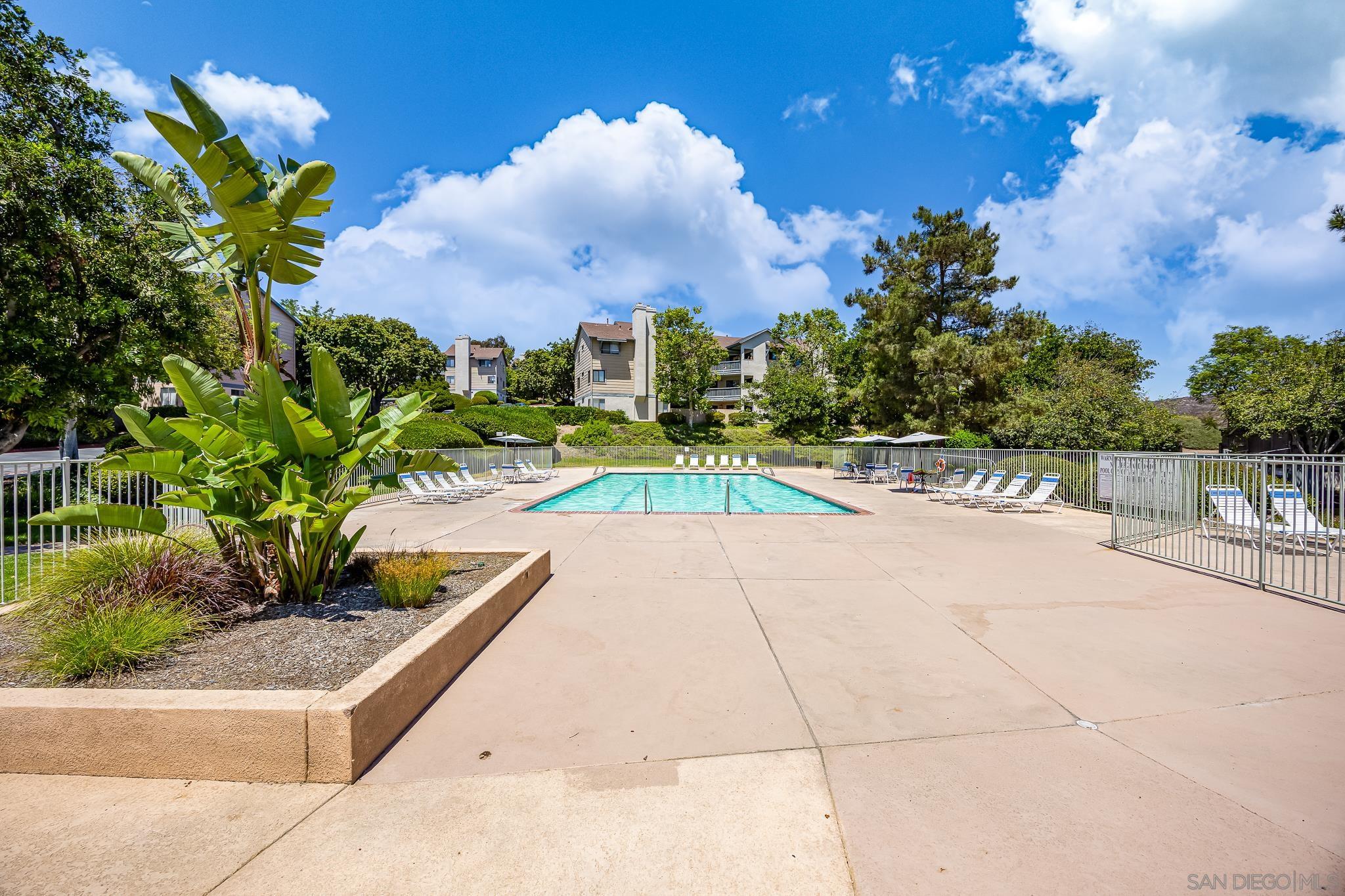 Detail Gallery Image 24 of 34 For 2916  Elm Tree Ct, Spring Valley,  CA 91978 - 2 Beds | 2 Baths