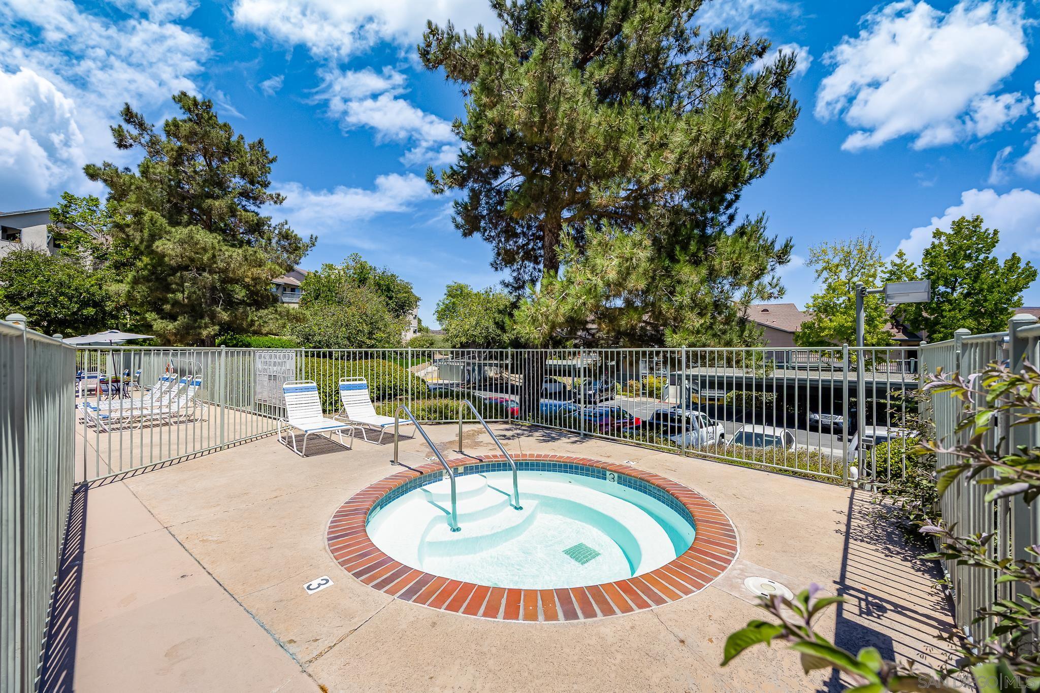 Detail Gallery Image 26 of 34 For 2916  Elm Tree Ct, Spring Valley,  CA 91978 - 2 Beds | 2 Baths