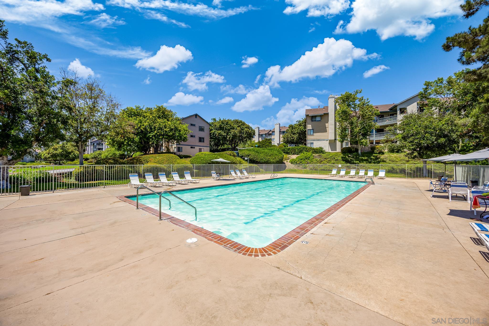 Detail Gallery Image 27 of 34 For 2916  Elm Tree Ct, Spring Valley,  CA 91978 - 2 Beds | 2 Baths