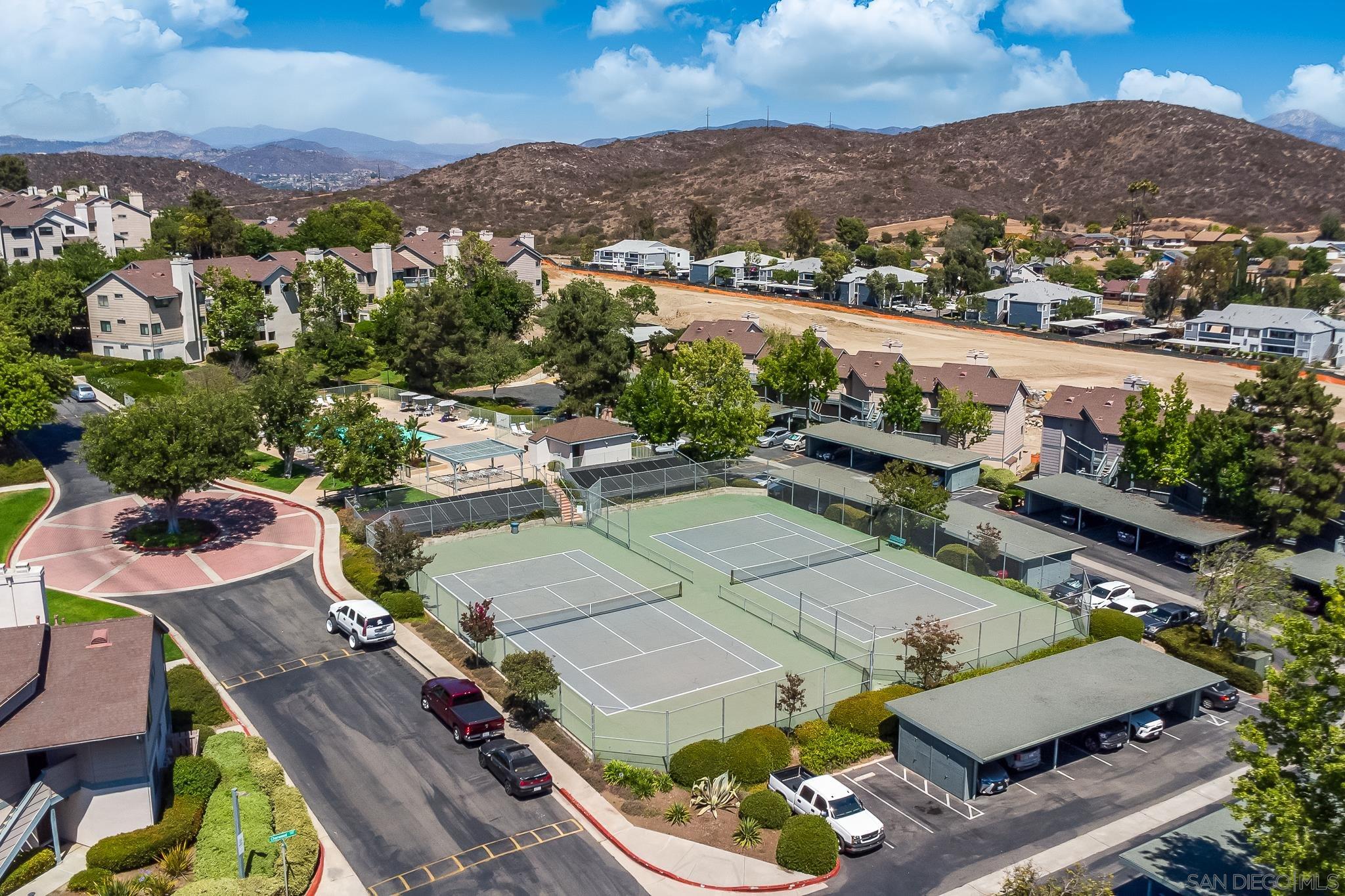 Detail Gallery Image 29 of 34 For 2916  Elm Tree Ct, Spring Valley,  CA 91978 - 2 Beds | 2 Baths