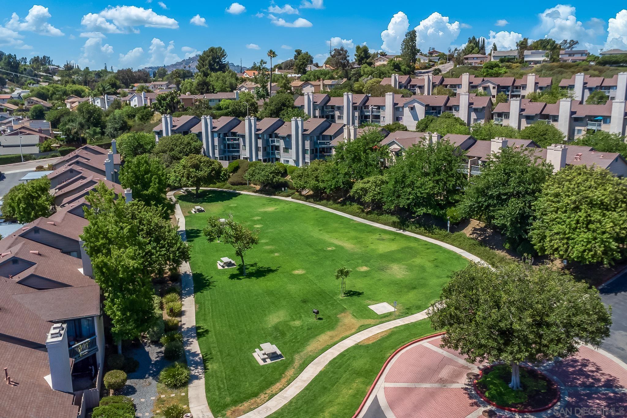 Detail Gallery Image 30 of 34 For 2916  Elm Tree Ct, Spring Valley,  CA 91978 - 2 Beds | 2 Baths