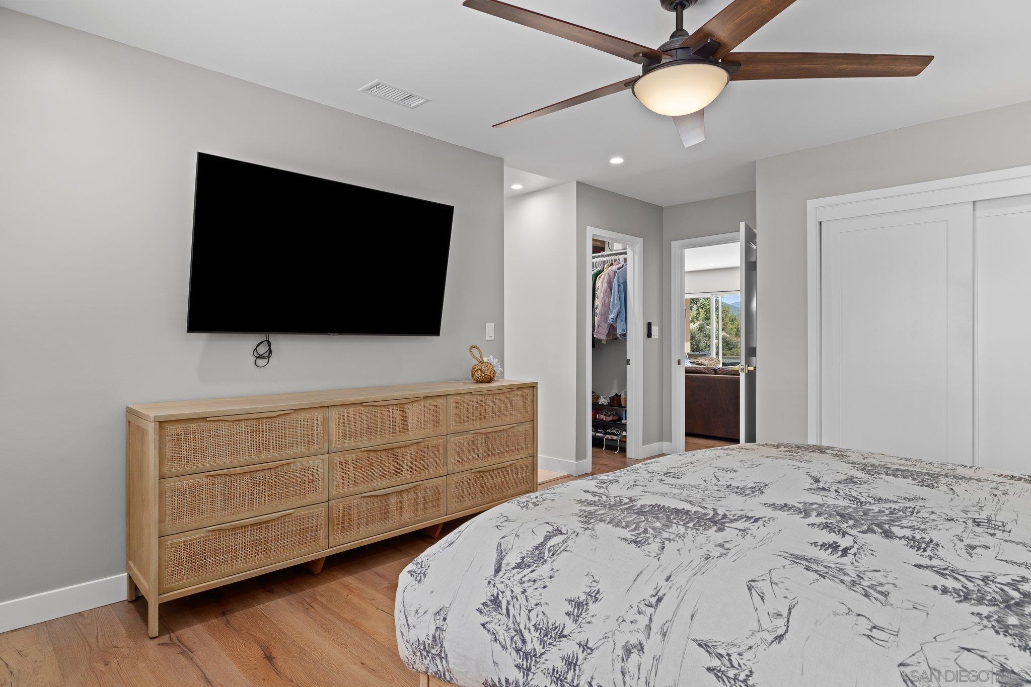 Detail Gallery Image 18 of 55 For 2686  via Viejas, Alpine,  CA 91901 - 4 Beds | 3 Baths