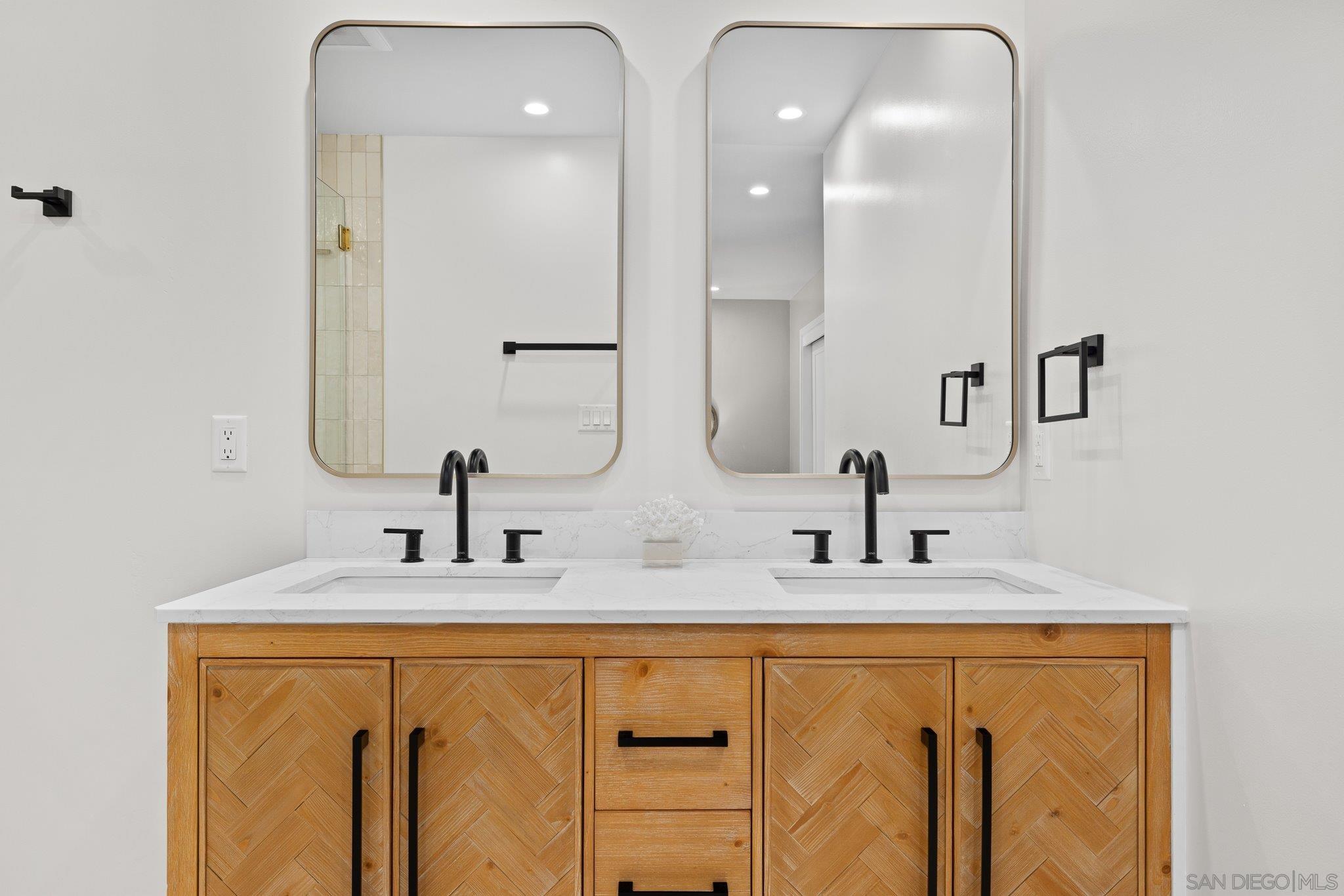 Detail Gallery Image 20 of 55 For 2686  via Viejas, Alpine,  CA 91901 - 4 Beds | 3 Baths