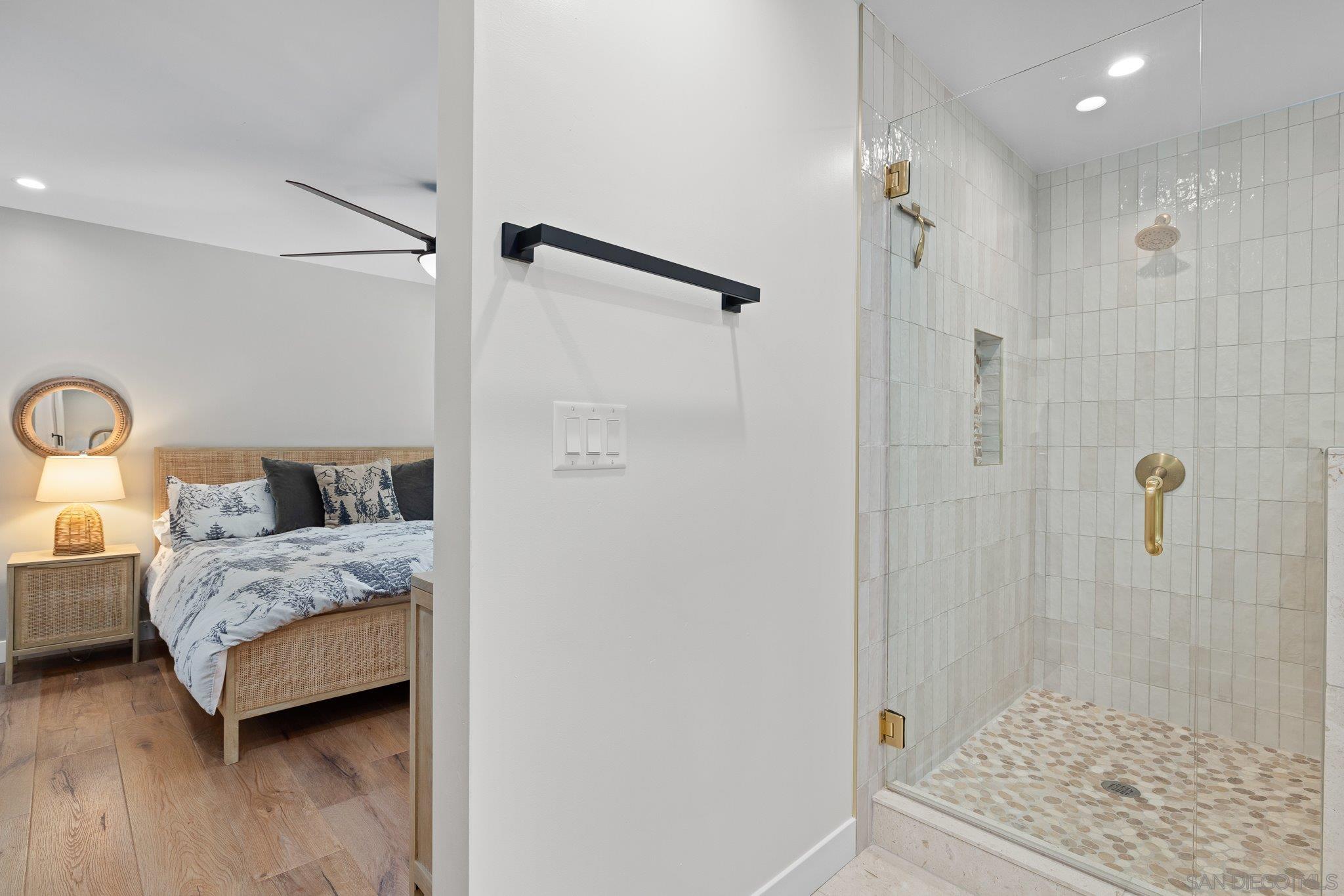 Detail Gallery Image 21 of 55 For 2686  via Viejas, Alpine,  CA 91901 - 4 Beds | 3 Baths