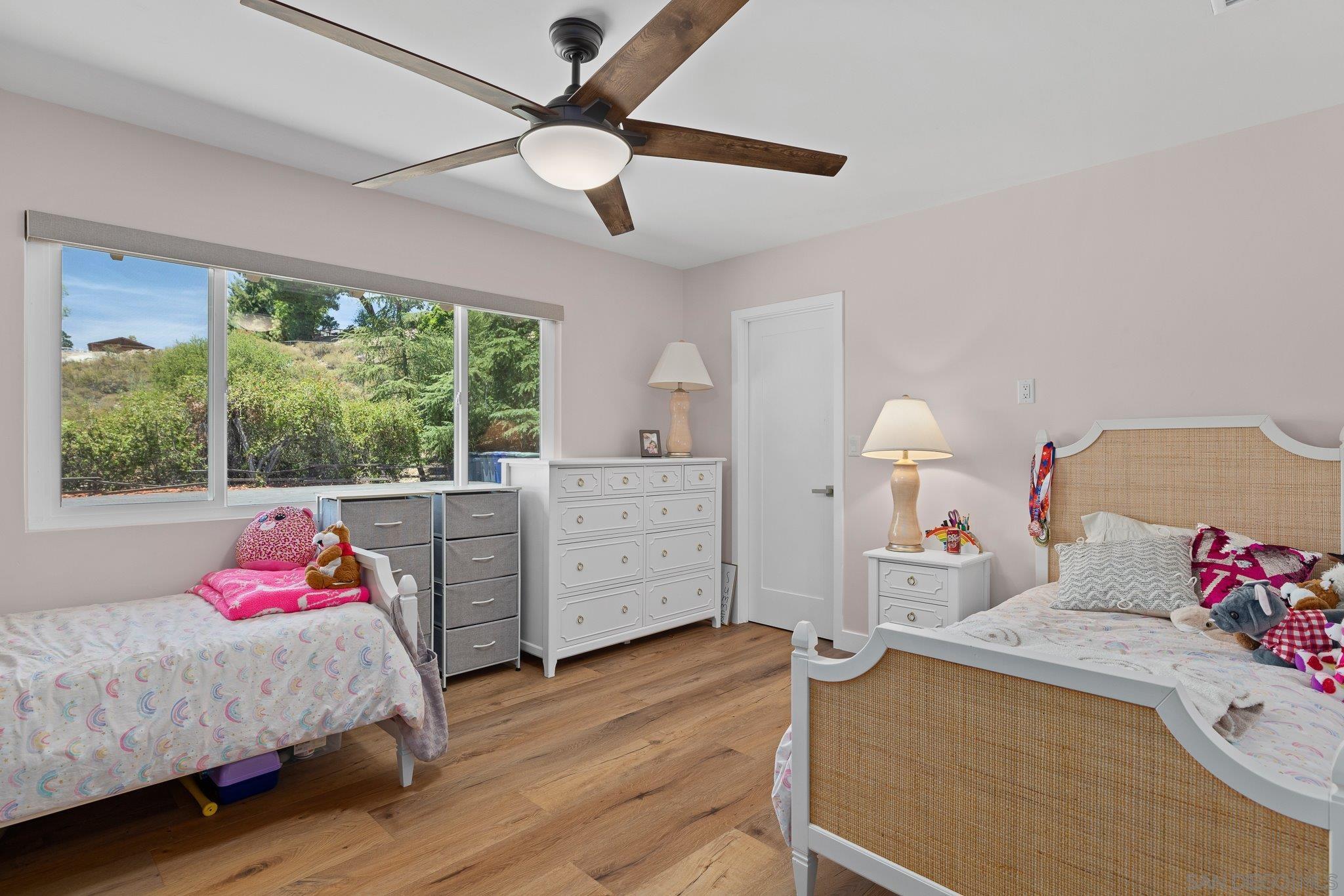 Detail Gallery Image 22 of 55 For 2686  via Viejas, Alpine,  CA 91901 - 4 Beds | 3 Baths