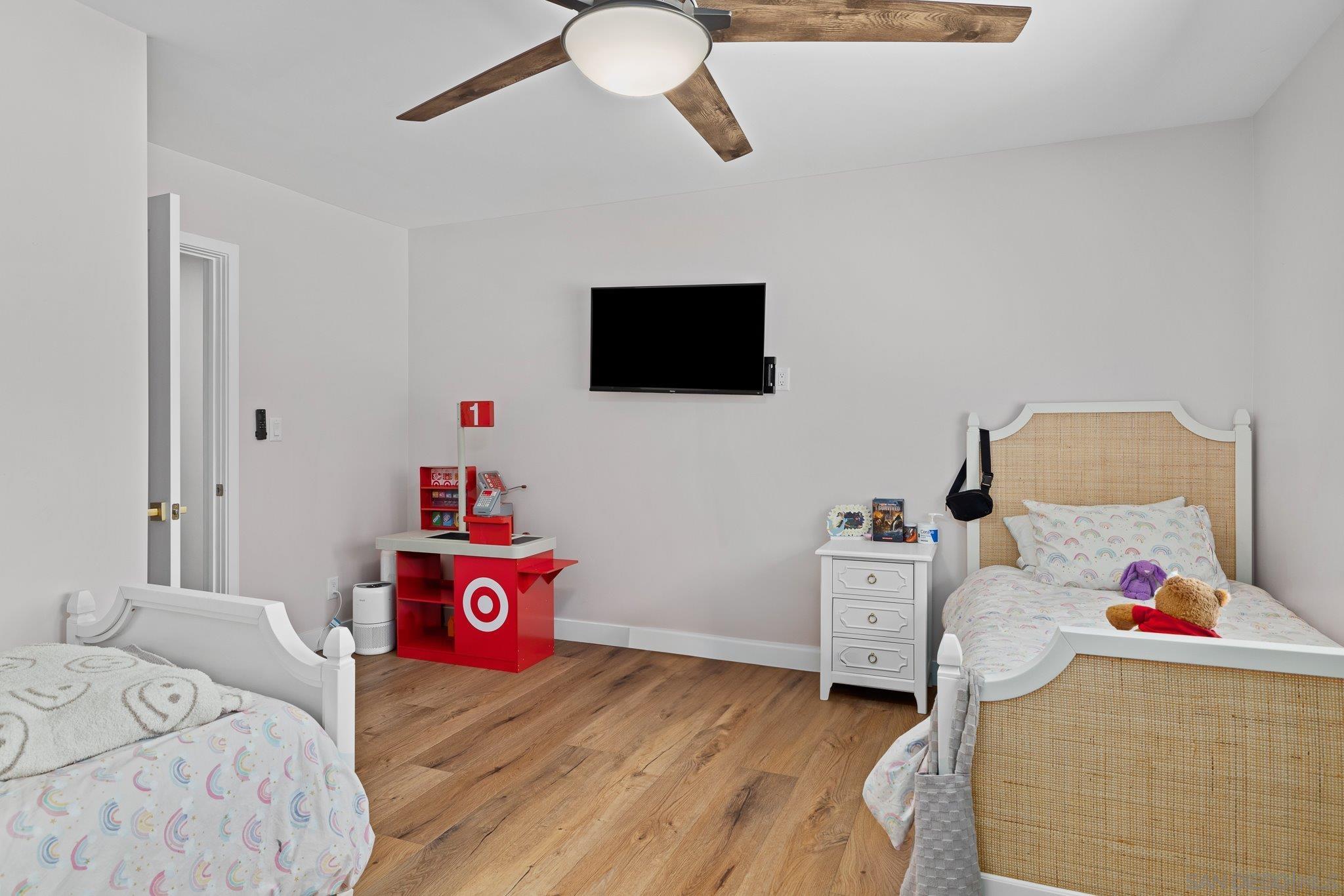 Detail Gallery Image 23 of 55 For 2686  via Viejas, Alpine,  CA 91901 - 4 Beds | 3 Baths