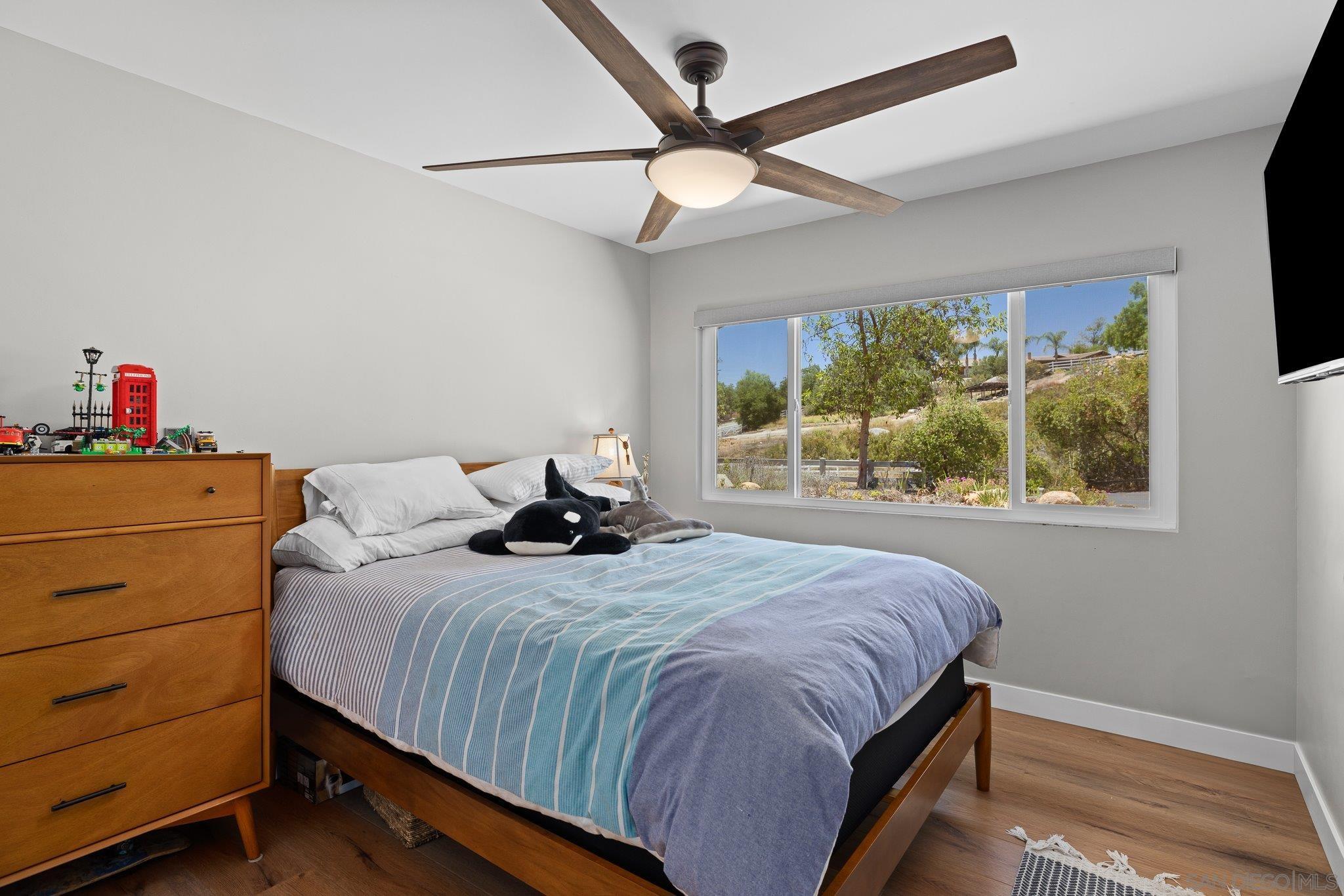 Detail Gallery Image 25 of 55 For 2686  via Viejas, Alpine,  CA 91901 - 4 Beds | 3 Baths