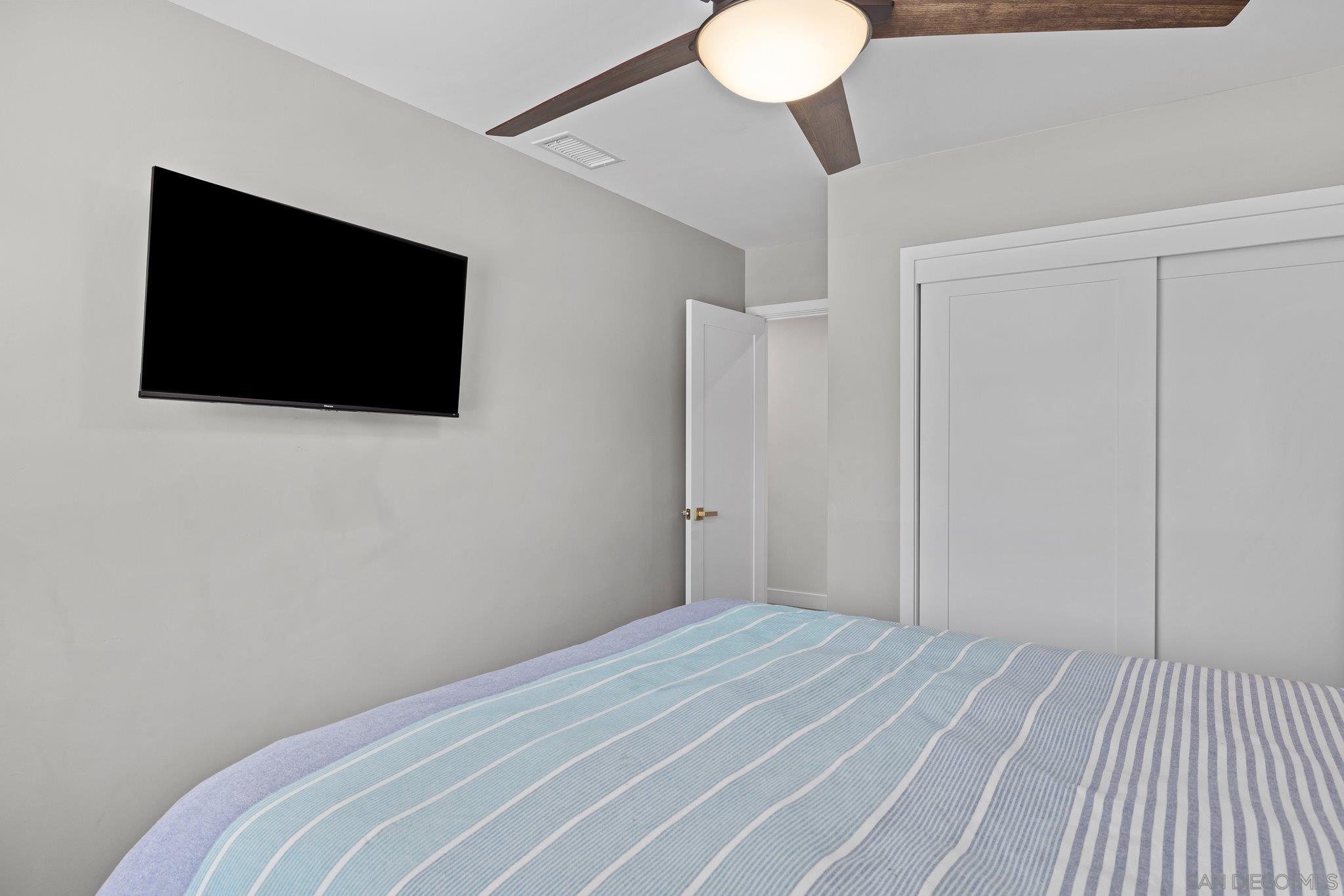 Detail Gallery Image 26 of 55 For 2686  via Viejas, Alpine,  CA 91901 - 4 Beds | 3 Baths