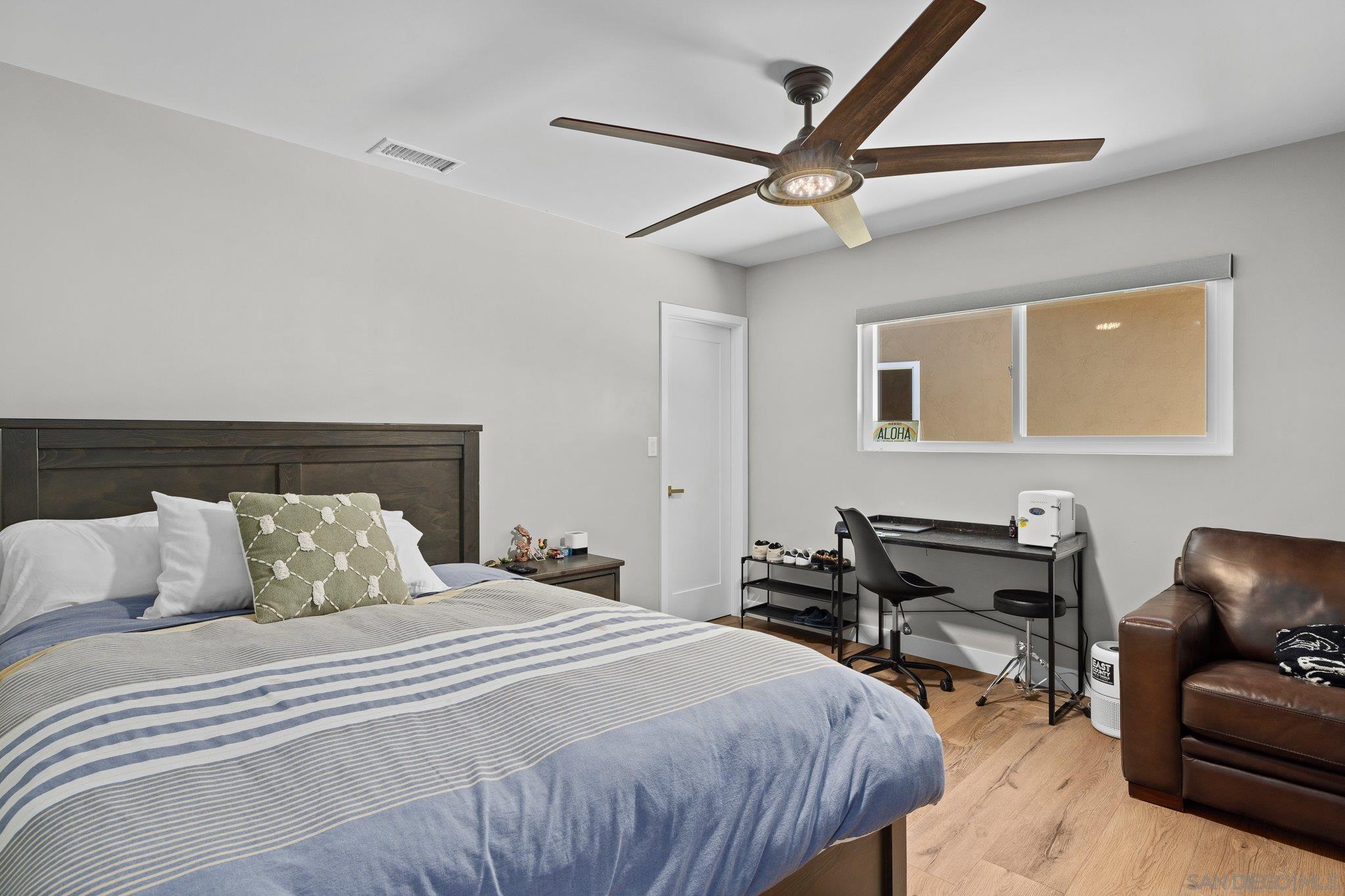 Detail Gallery Image 28 of 55 For 2686  via Viejas, Alpine,  CA 91901 - 4 Beds | 3 Baths