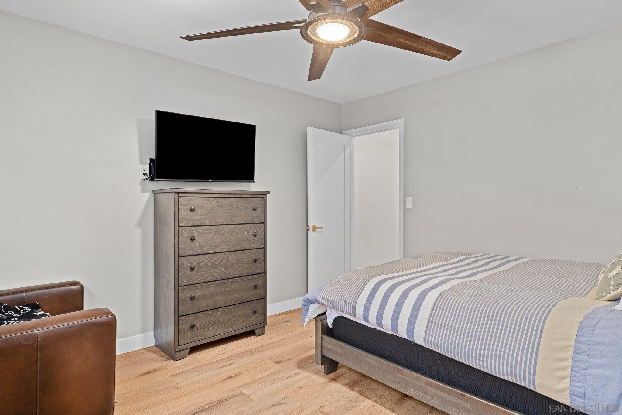 Detail Gallery Image 29 of 55 For 2686  via Viejas, Alpine,  CA 91901 - 4 Beds | 3 Baths