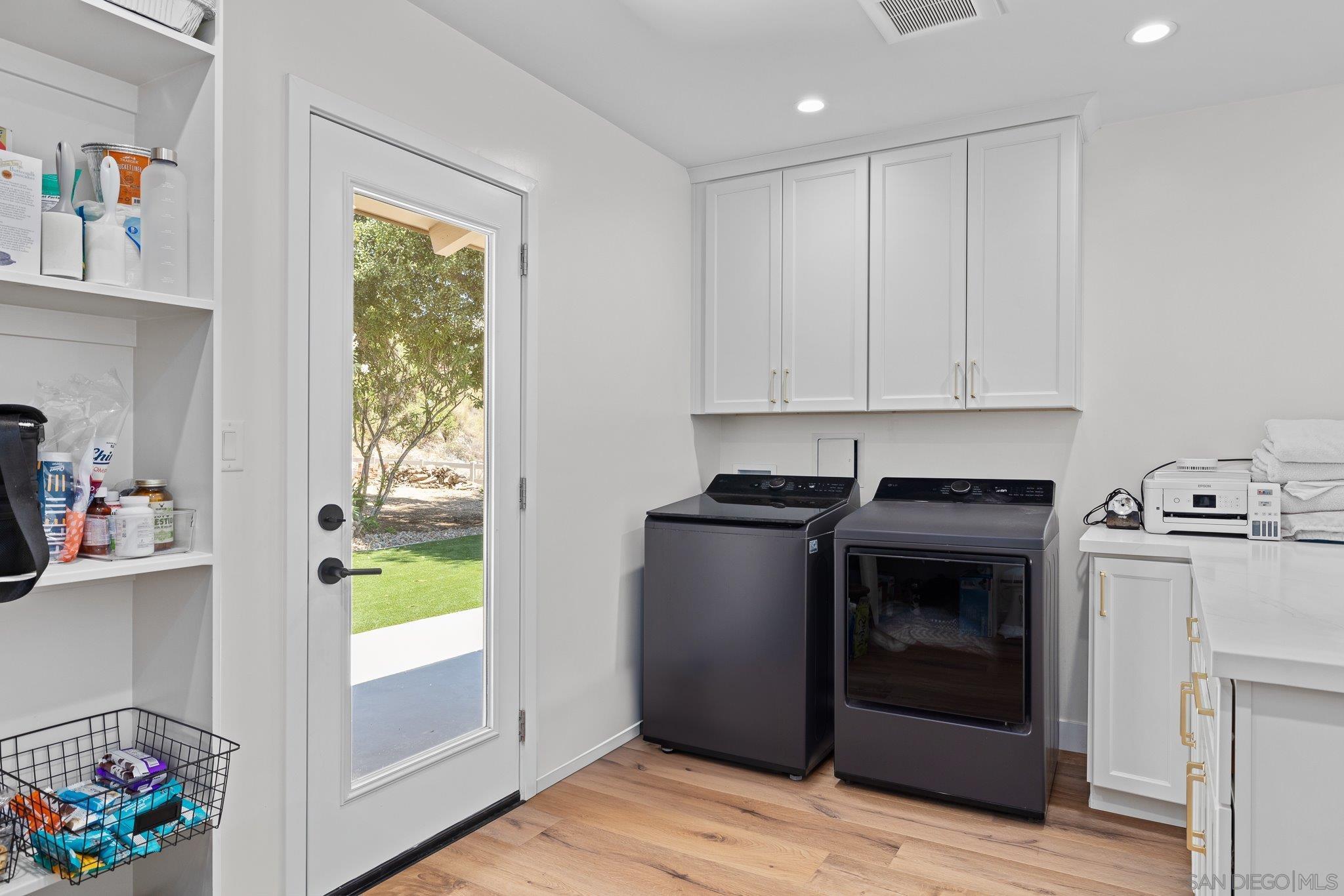 Detail Gallery Image 30 of 55 For 2686  via Viejas, Alpine,  CA 91901 - 4 Beds | 3 Baths