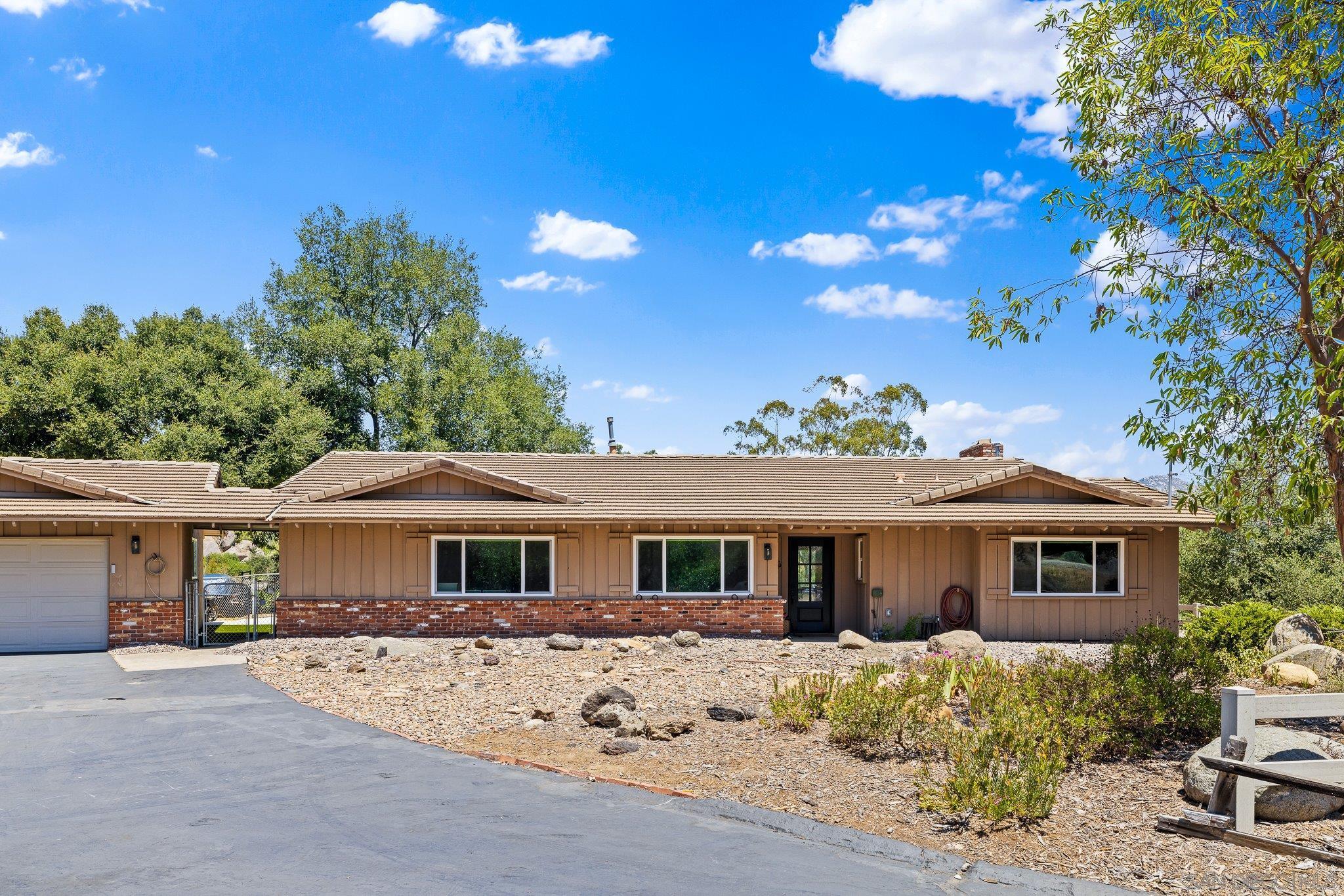 Detail Gallery Image 43 of 55 For 2686  via Viejas, Alpine,  CA 91901 - 4 Beds | 3 Baths