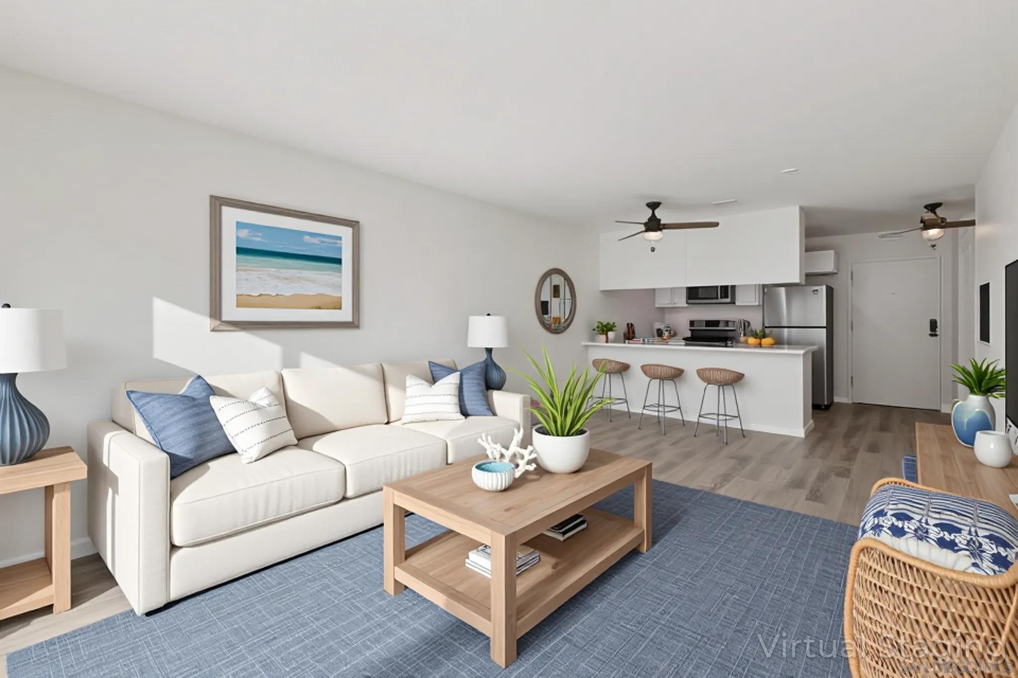 Front Image Thumbnail for SD250045204