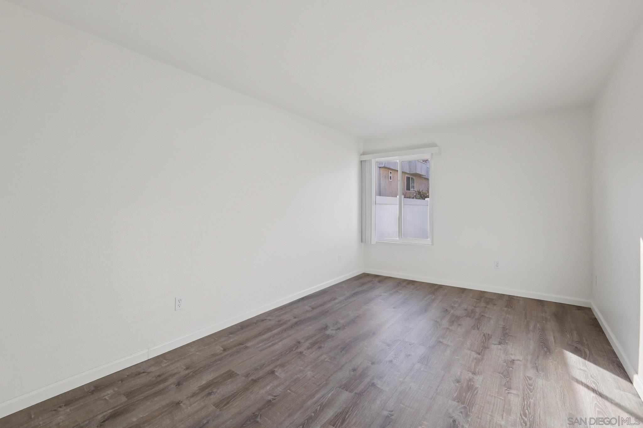 Detail Gallery Image 12 of 34 For 8034  Linda Vista Rd  1s,  San Diego,  CA 92111 - 1 Beds | 1 Baths