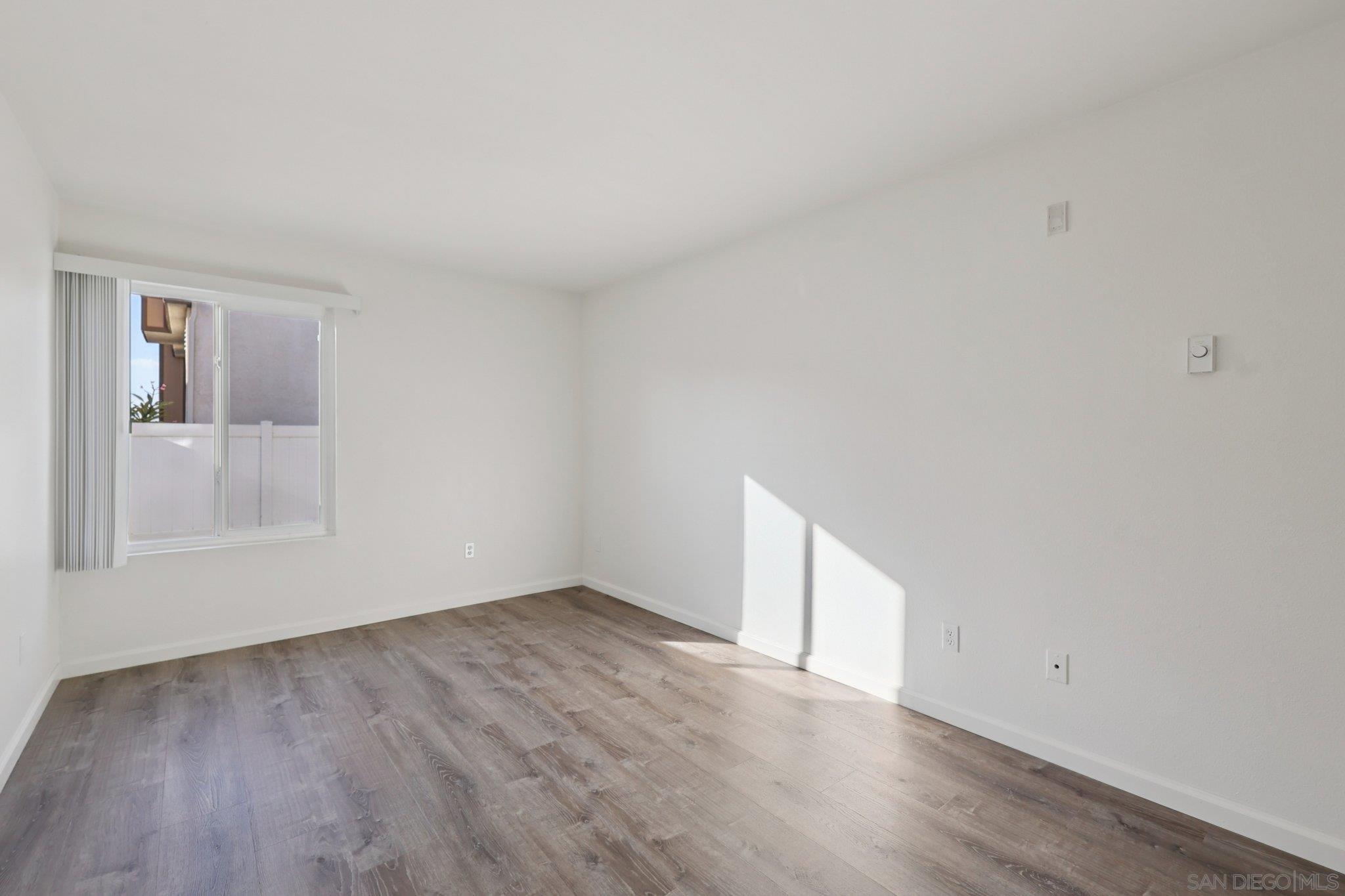 Detail Gallery Image 13 of 34 For 8034  Linda Vista Rd  1s,  San Diego,  CA 92111 - 1 Beds | 1 Baths