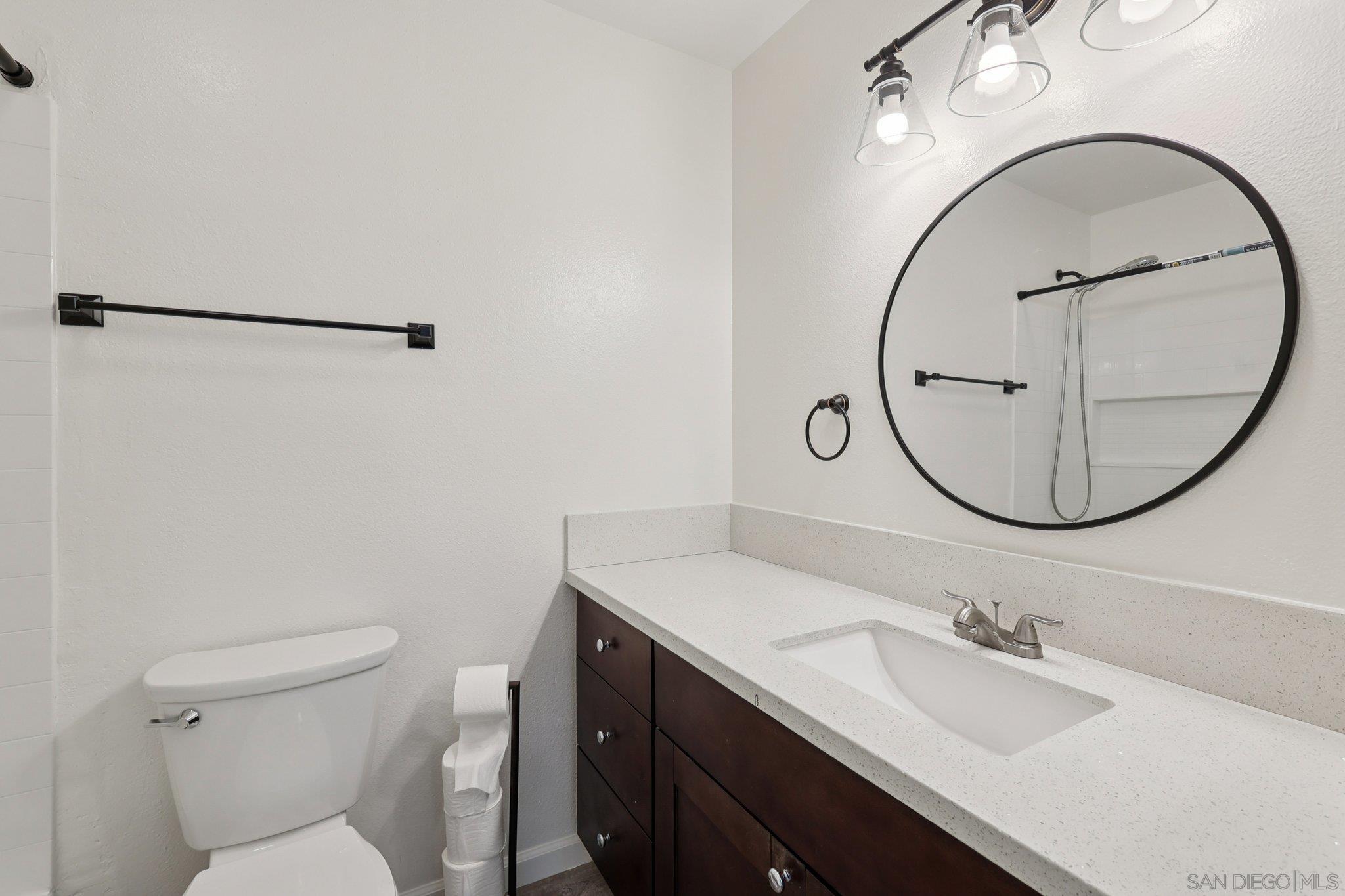 Detail Gallery Image 16 of 34 For 8034  Linda Vista Rd  1s,  San Diego,  CA 92111 - 1 Beds | 1 Baths