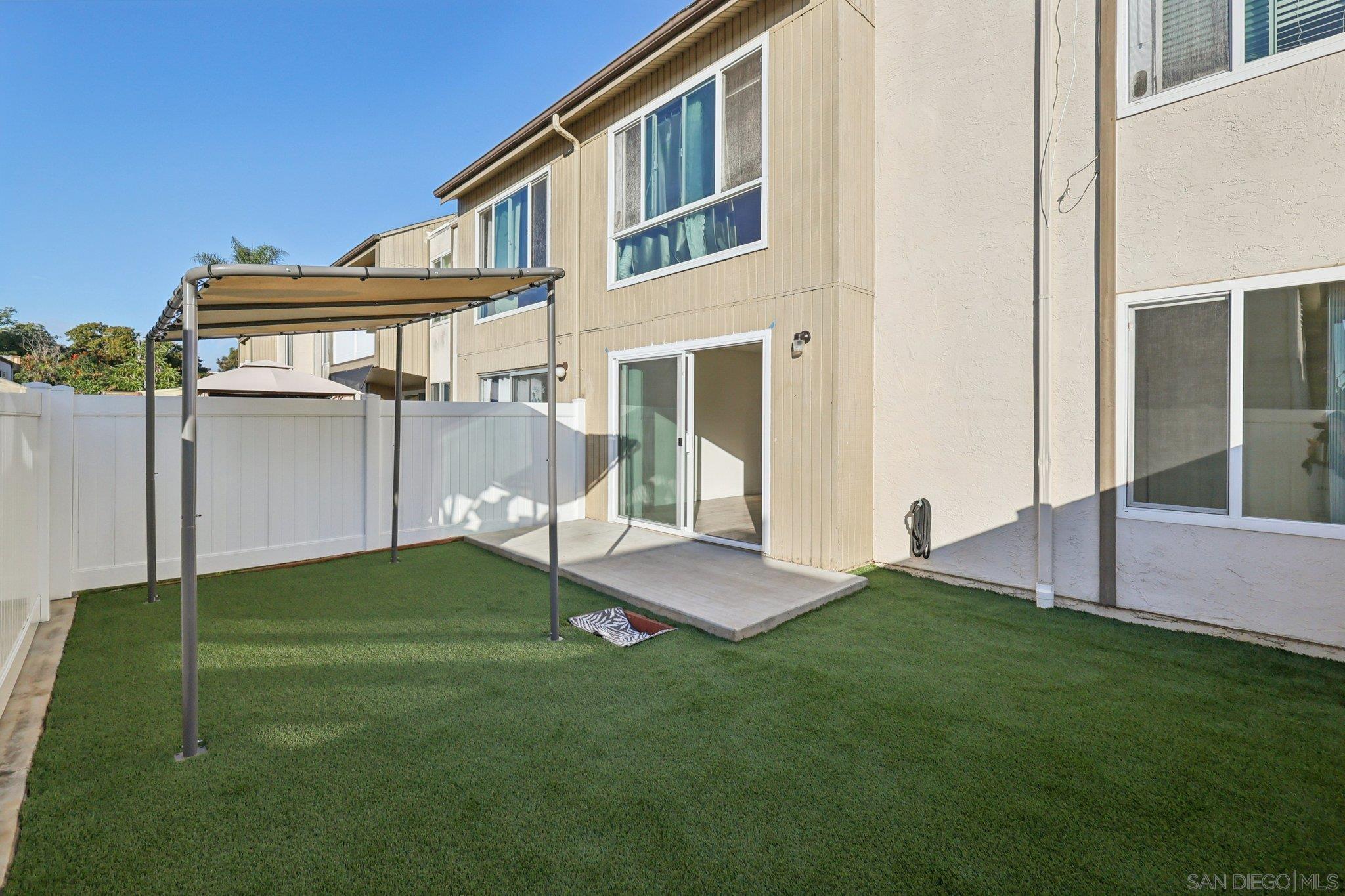 Detail Gallery Image 20 of 34 For 8034  Linda Vista Rd  1s,  San Diego,  CA 92111 - 1 Beds | 1 Baths