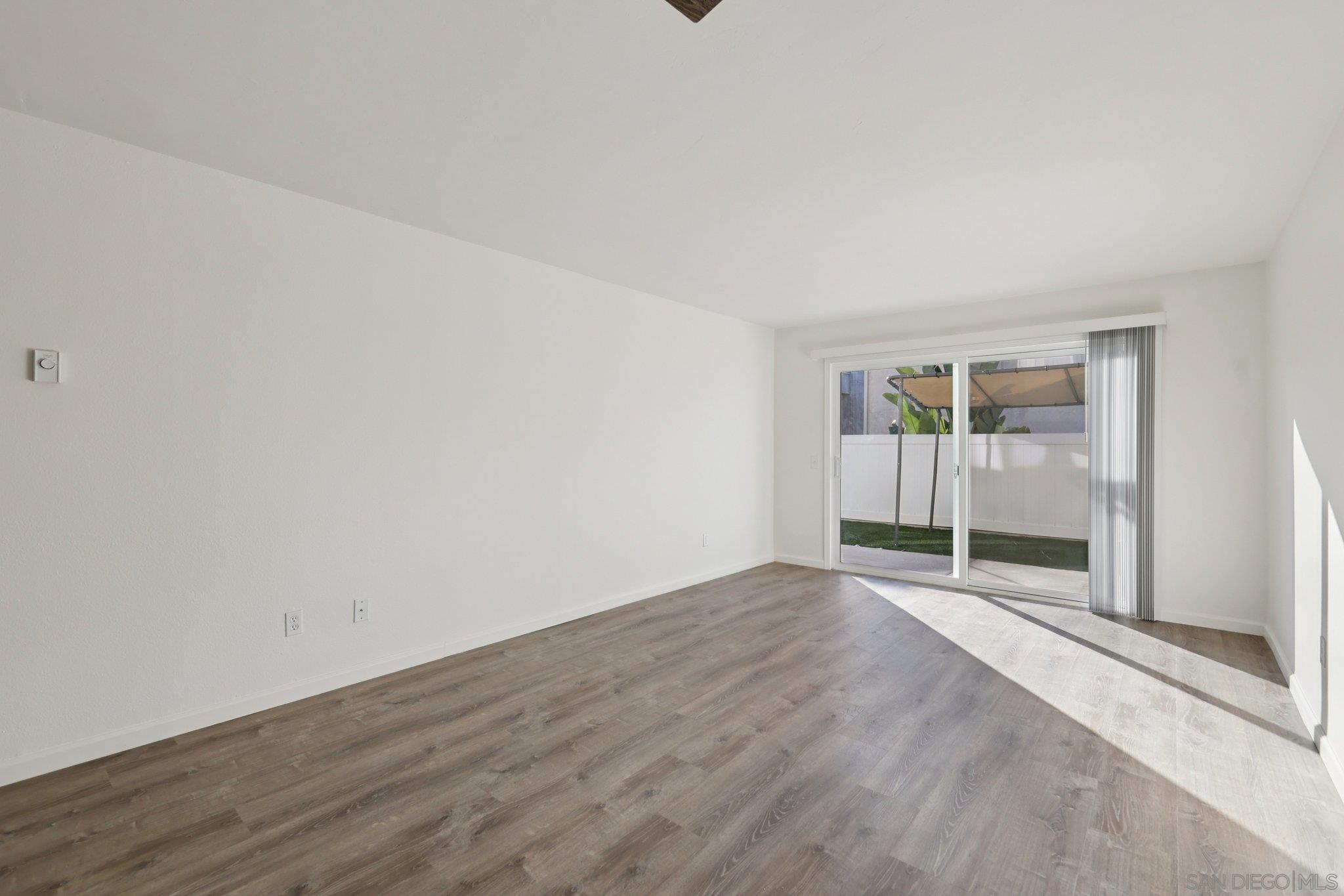 Detail Gallery Image 3 of 34 For 8034  Linda Vista Rd  1s,  San Diego,  CA 92111 - 1 Beds | 1 Baths