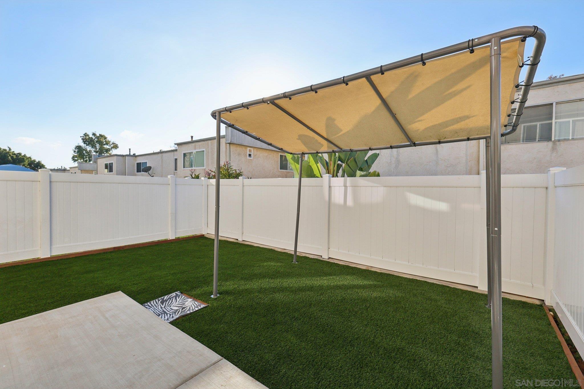 Detail Gallery Image 21 of 34 For 8034  Linda Vista Rd  1s,  San Diego,  CA 92111 - 1 Beds | 1 Baths