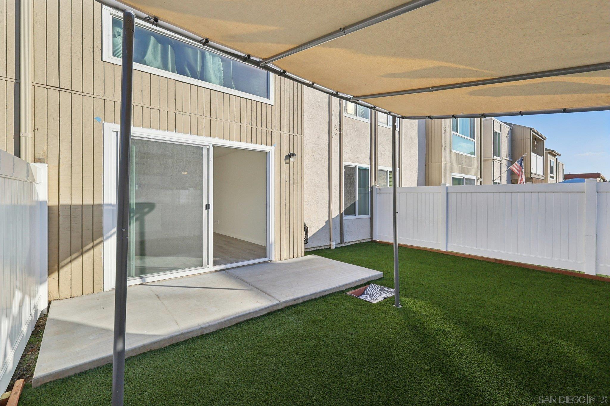 Detail Gallery Image 23 of 34 For 8034  Linda Vista Rd  1s,  San Diego,  CA 92111 - 1 Beds | 1 Baths