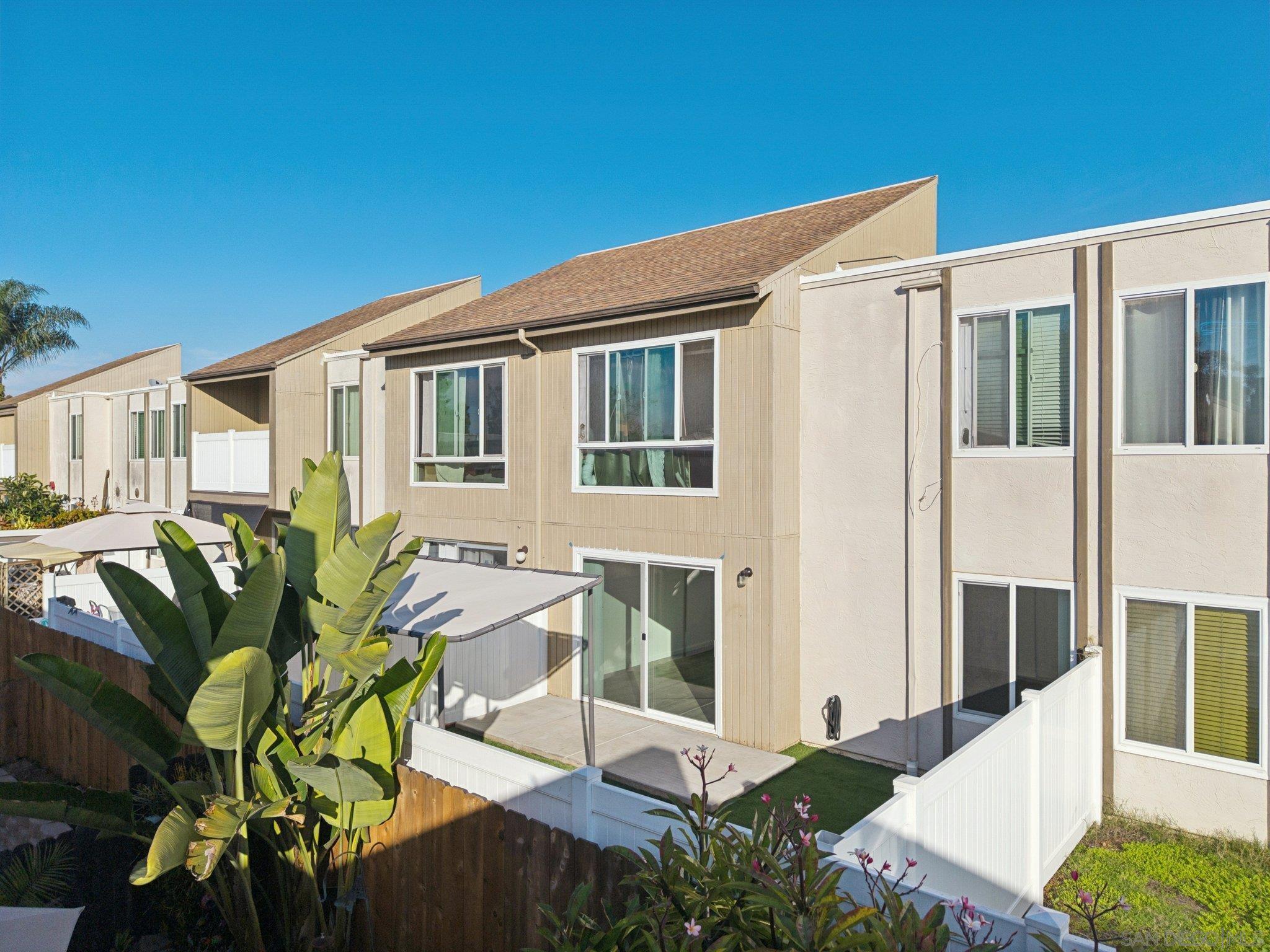 Detail Gallery Image 24 of 34 For 8034  Linda Vista Rd  1s,  San Diego,  CA 92111 - 1 Beds | 1 Baths